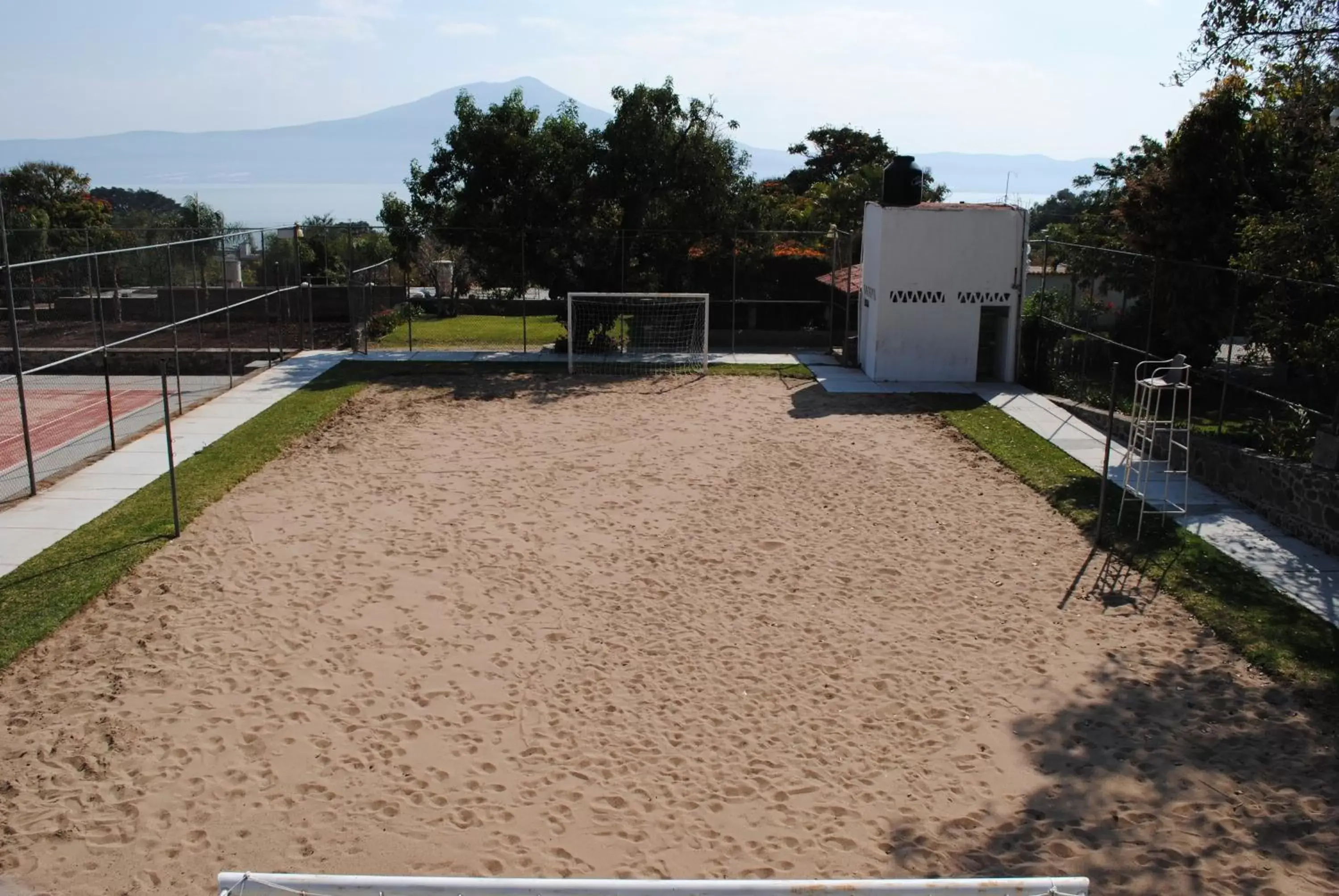 Sports, Other Activities in Mama Chuy Hotel & Villas