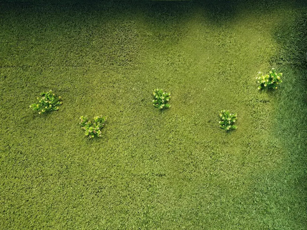 Lounge or bar in The Lively Hotel Kualanamu Lounge or bar in The Lively Hotel Kualanamu