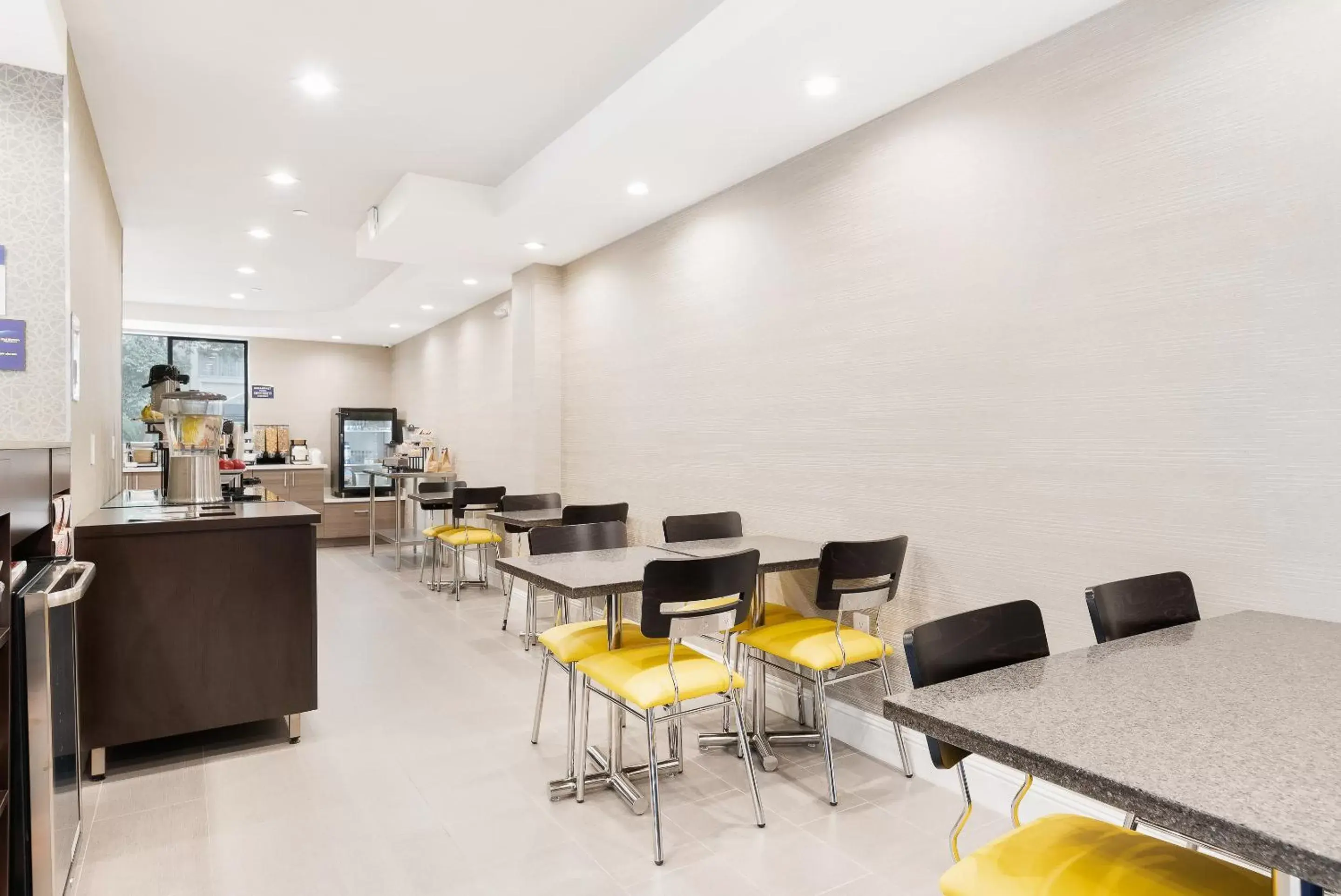 Restaurant/places to eat in Best Western Red Coach Inn Restaurant/places to eat in Best Western Red Coach Inn