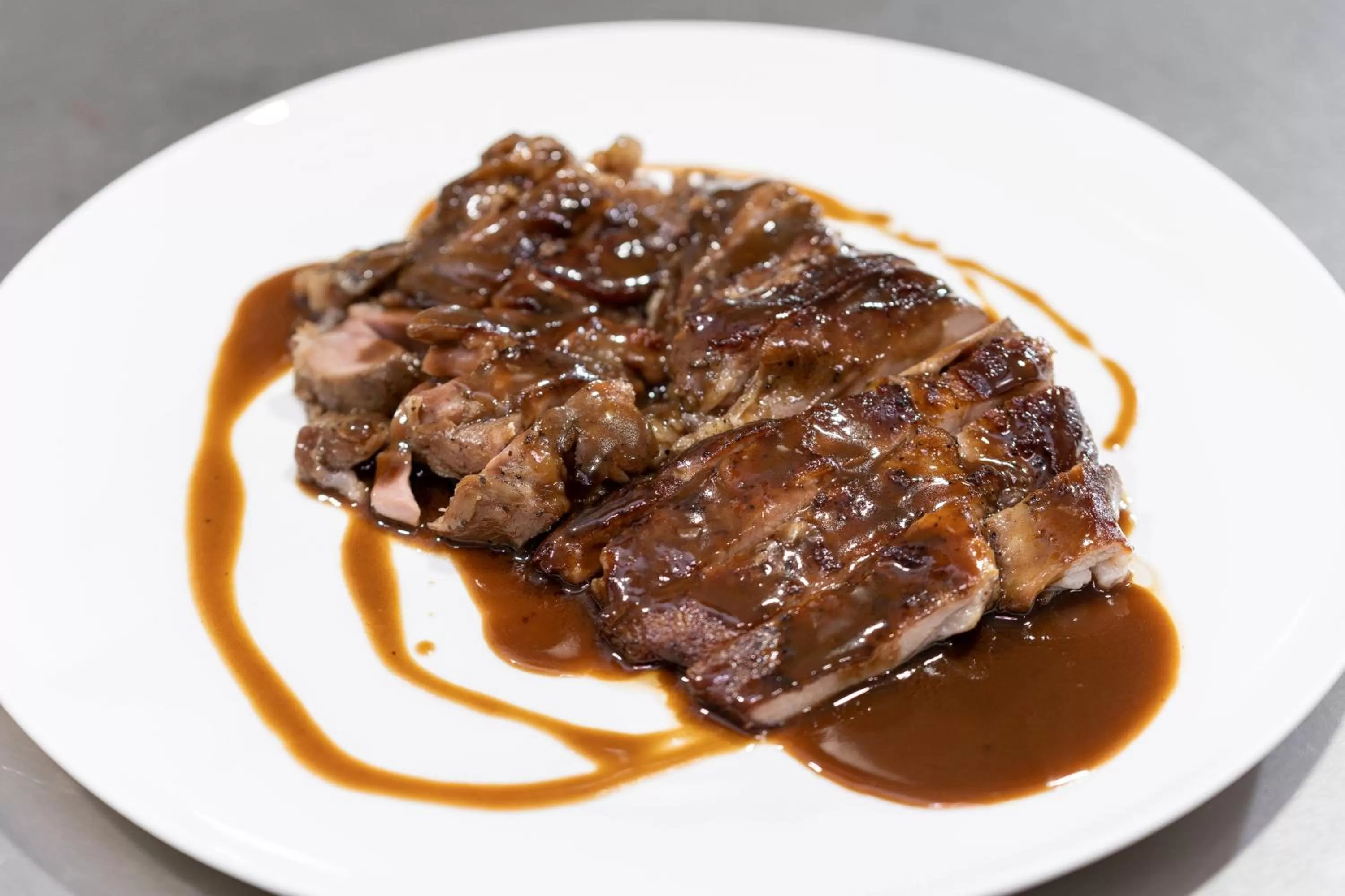 Restaurant/places to eat in Seda Club Hotel - Small Luxury Hotels