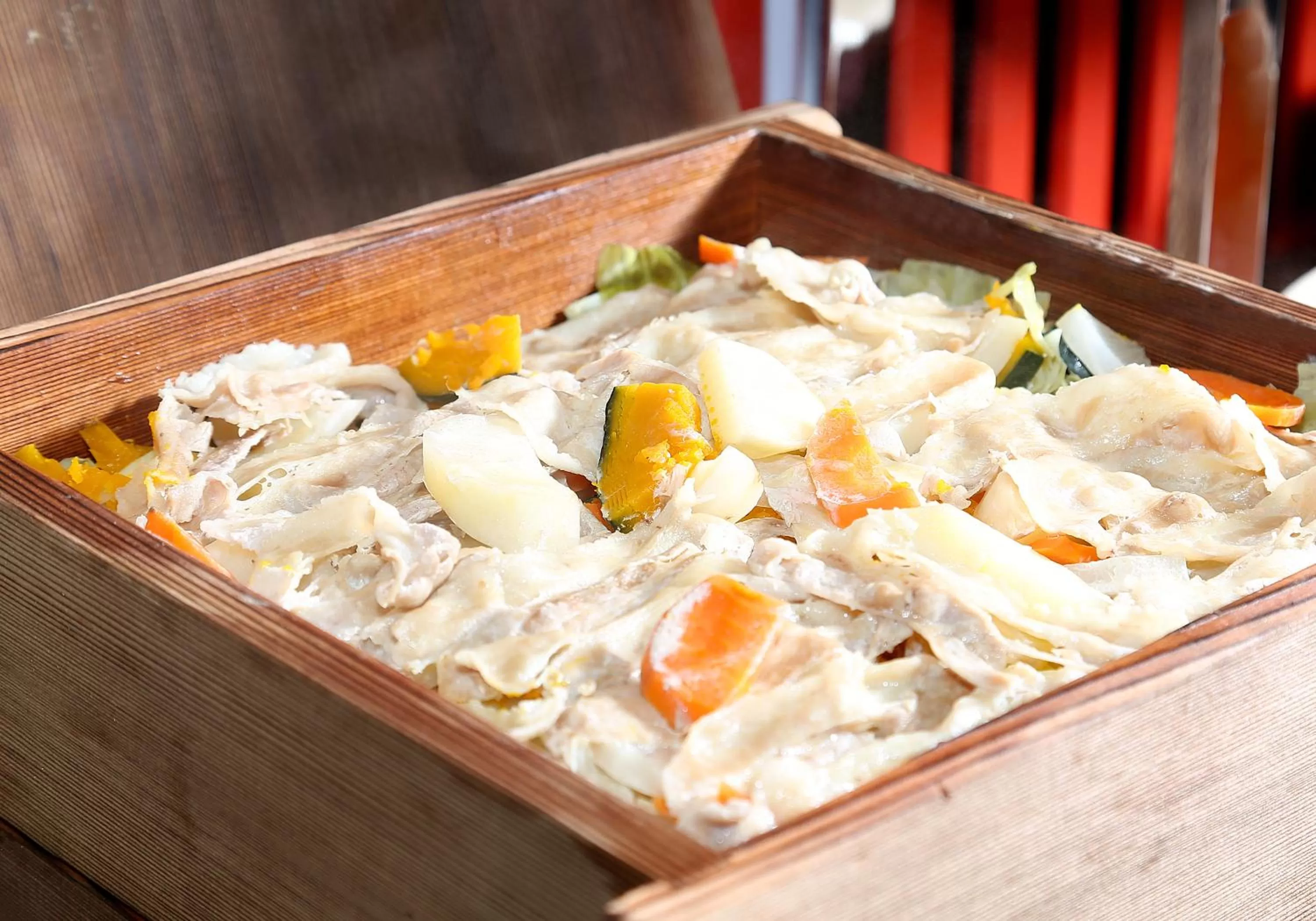 Daiwa Roynet Hotel Himeji