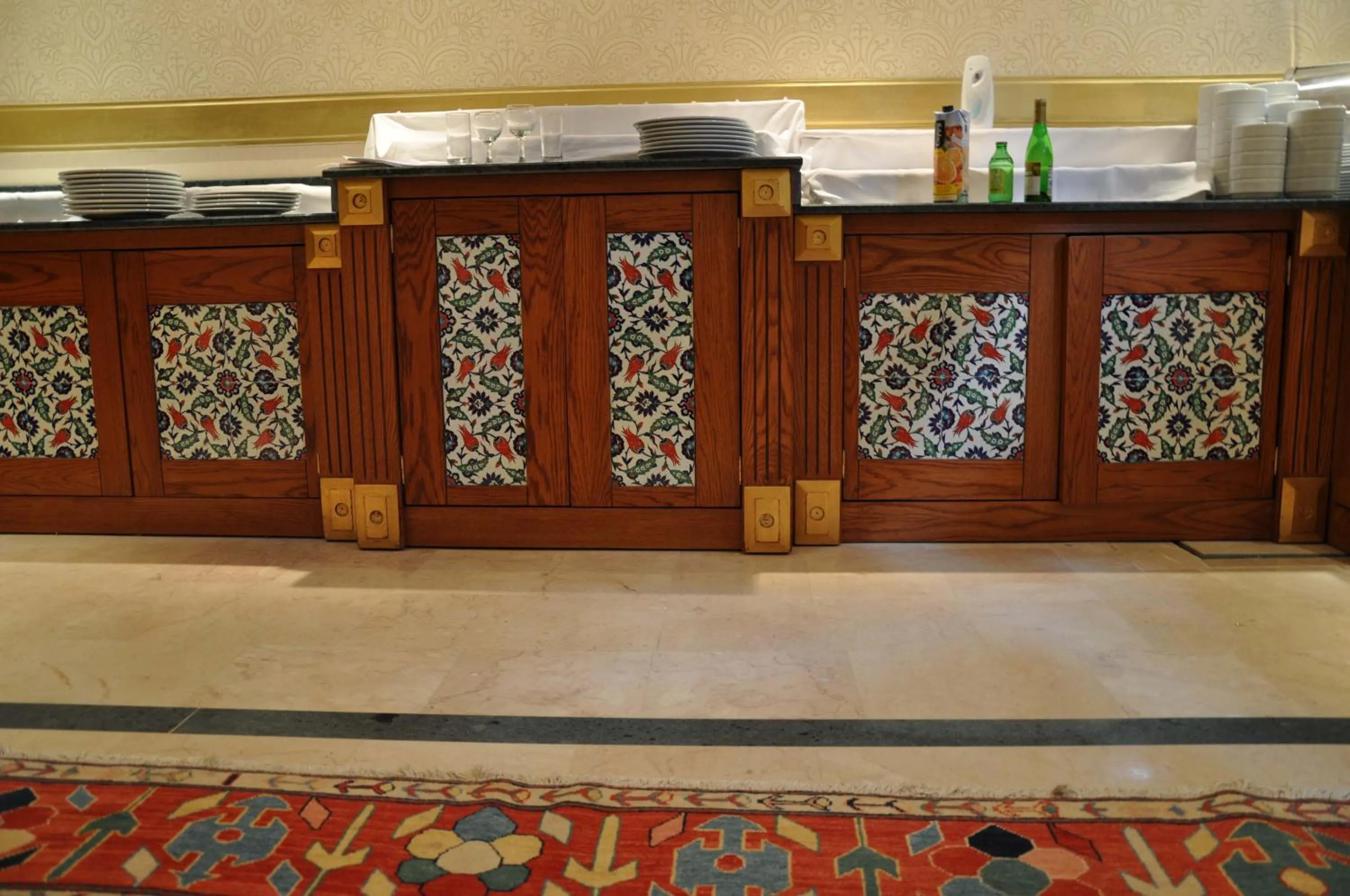 Aruna Boutique Hotel