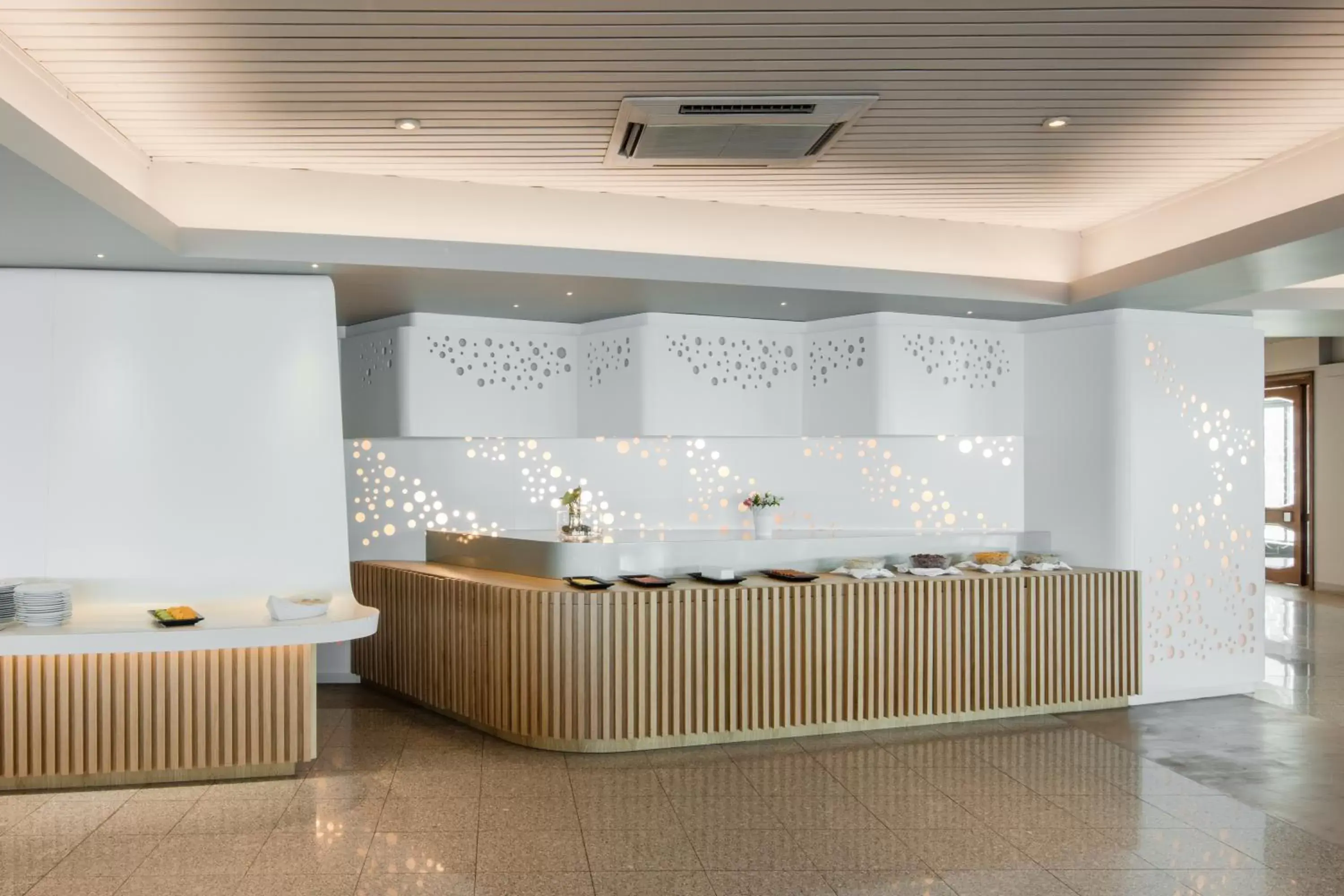 Restaurant/places to eat in Axis Ofir Beach Resort Hotel Restaurant/places to eat in Axis Ofir Beach Resort Hotel