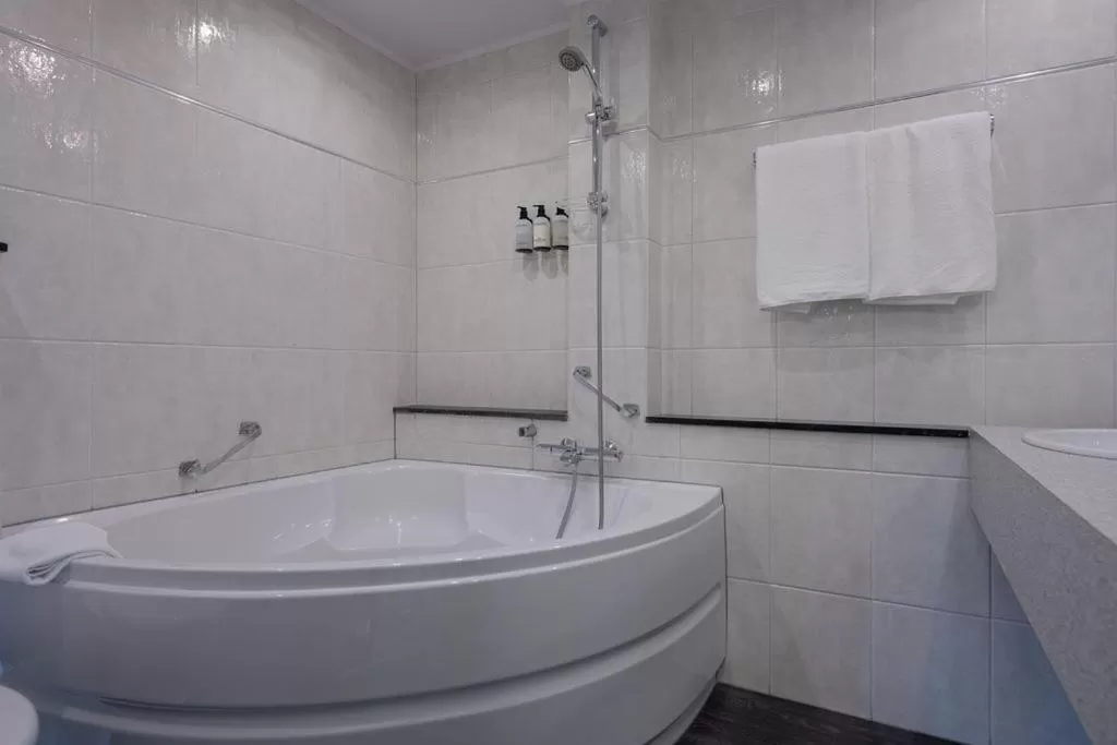 Boutique Hotel Slenaker Vallei - Buitengewoongenieten