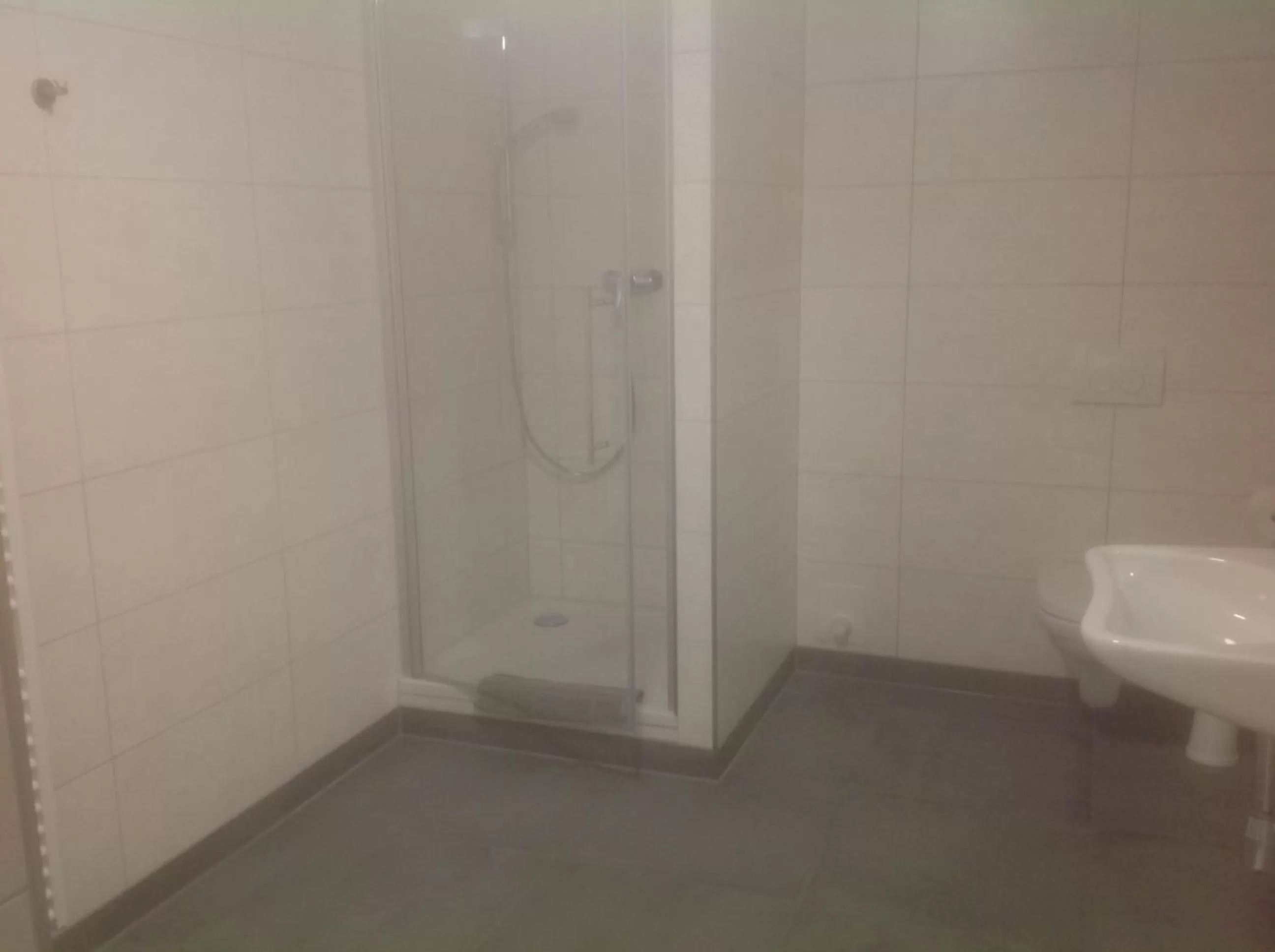 Hotel Restaurant Fritz