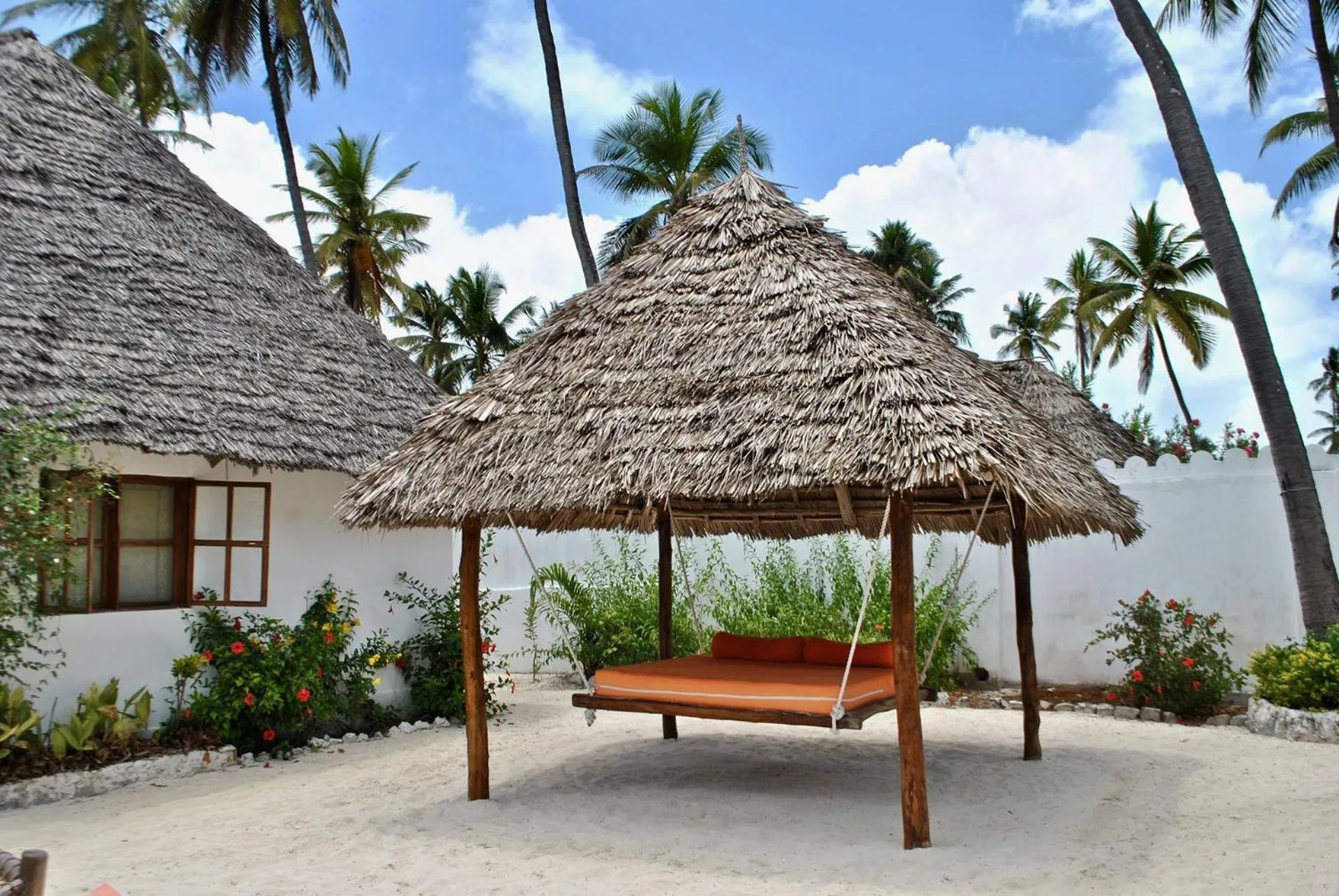 Other in Sea View Lodge Boutique Hotel