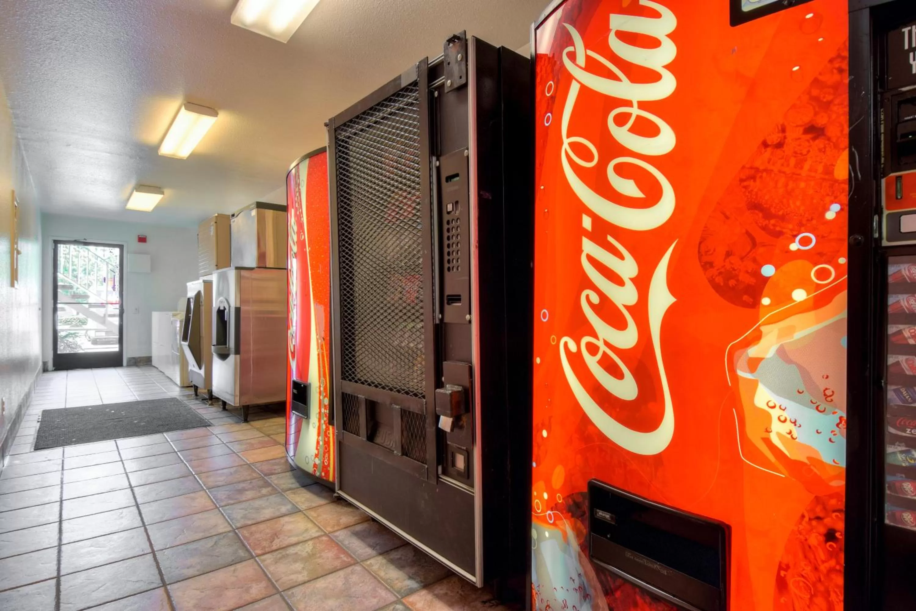 Other in Motel 6-San Dimas, CA - Los Angeles