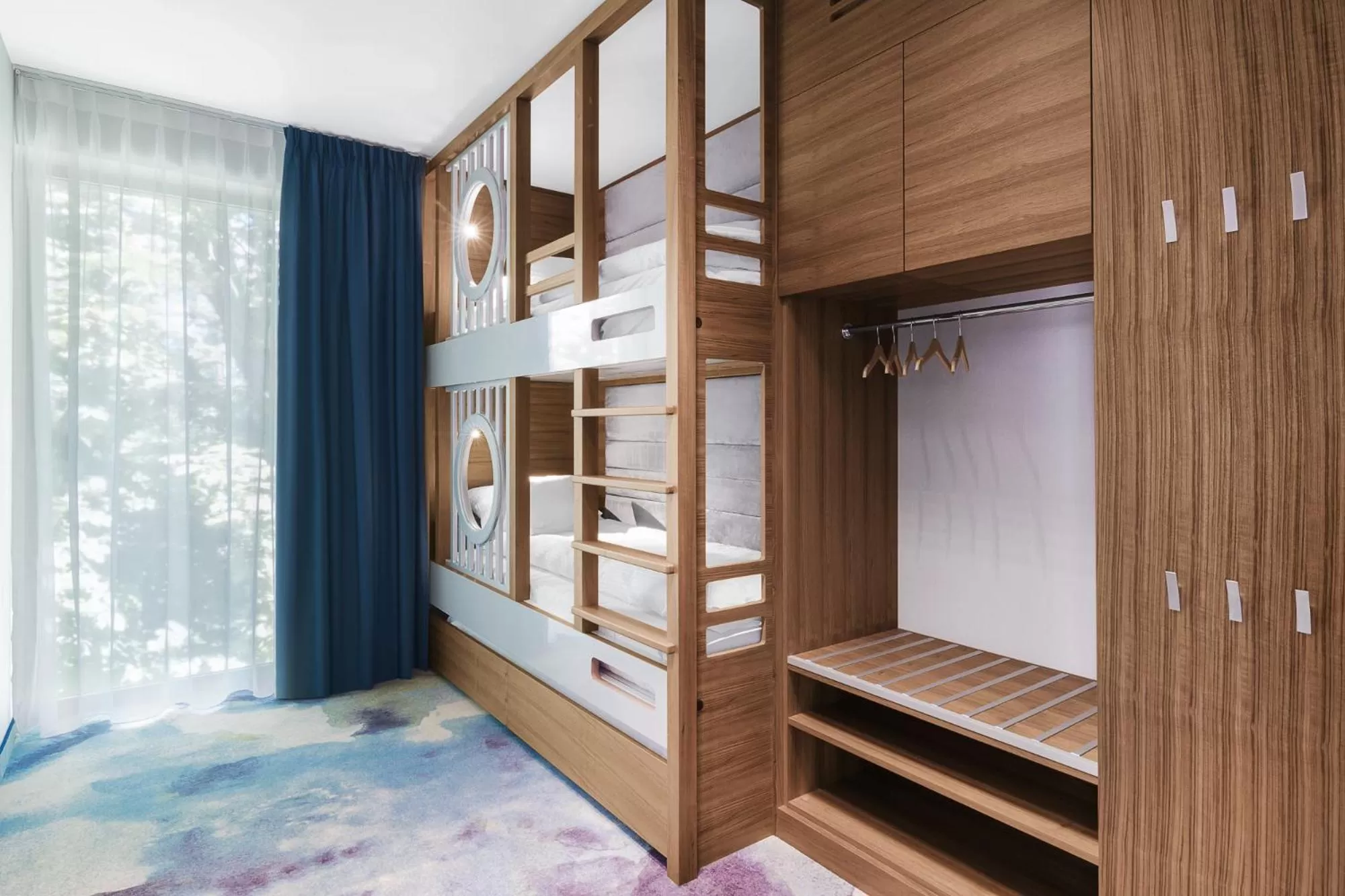 Photo of the whole room, Bed in Hotel Testa