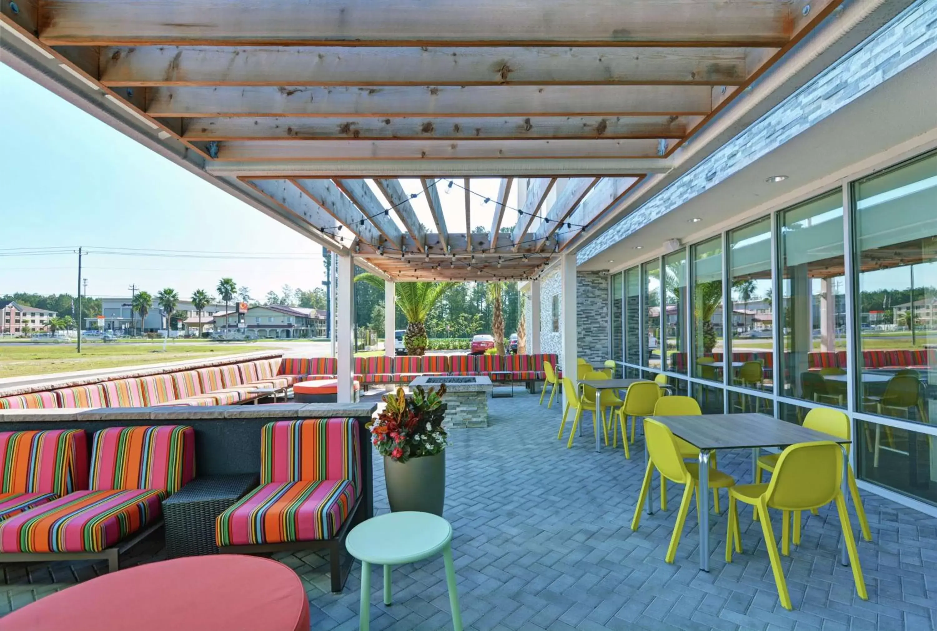 Home2 Suites By Hilton Richmond Hill Savannah I-95 Home2 Suites By Hilton Richmond Hill Savannah I-95