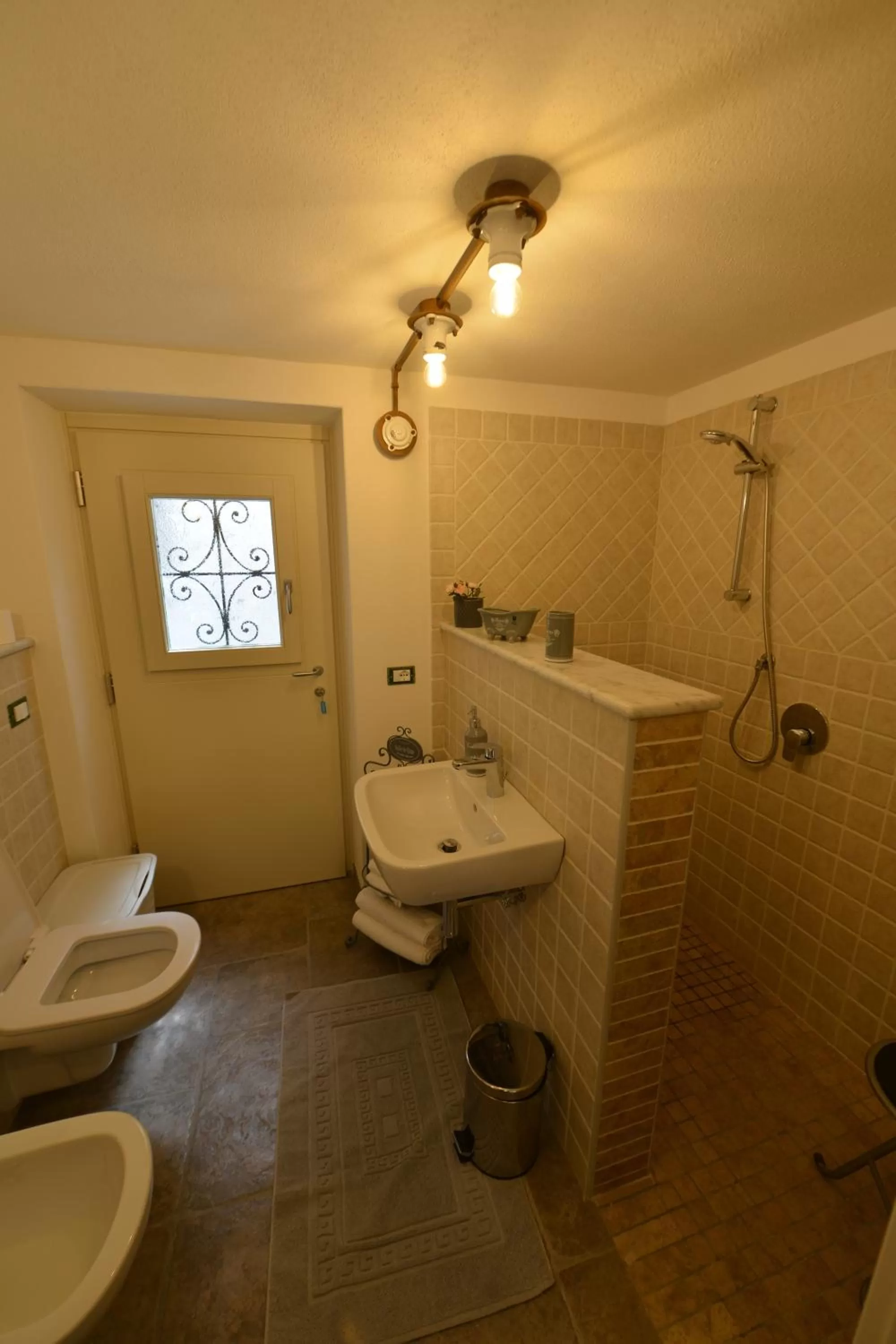 La Beppa - Casa Vacanza