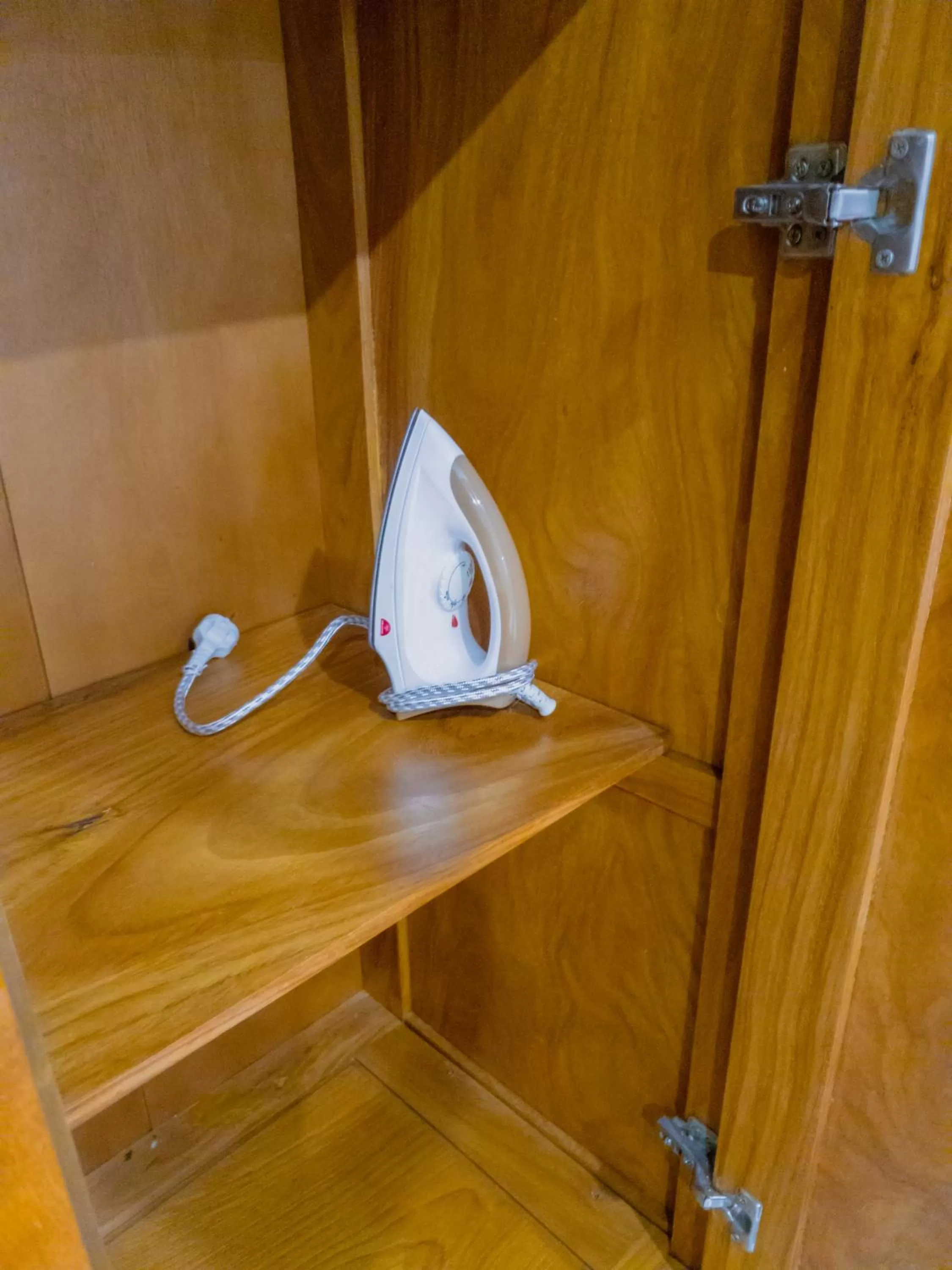 furniture, Bathroom in LEHA Saigon Hotel Airport