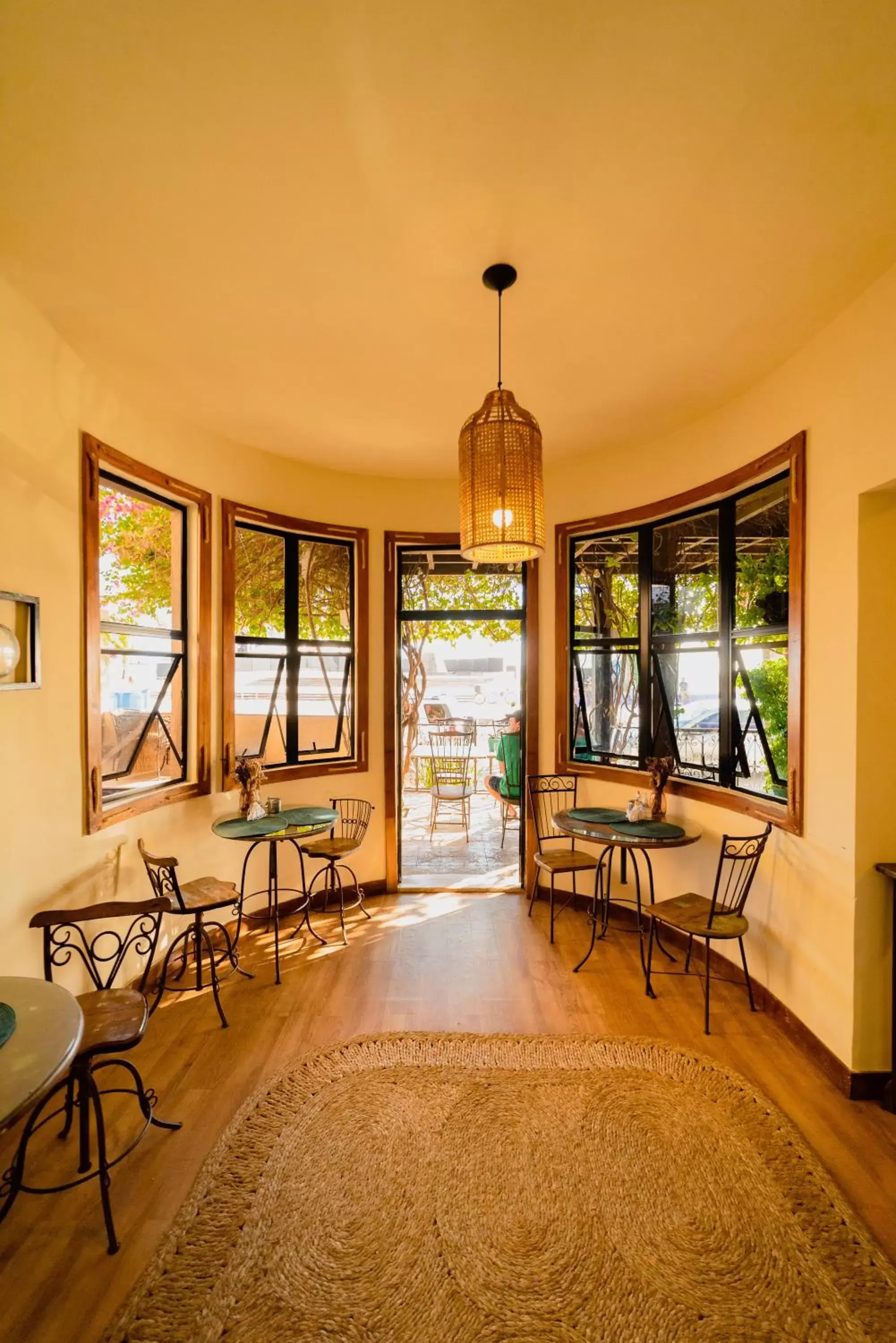 Fortmar Hotel Fortmar Hotel