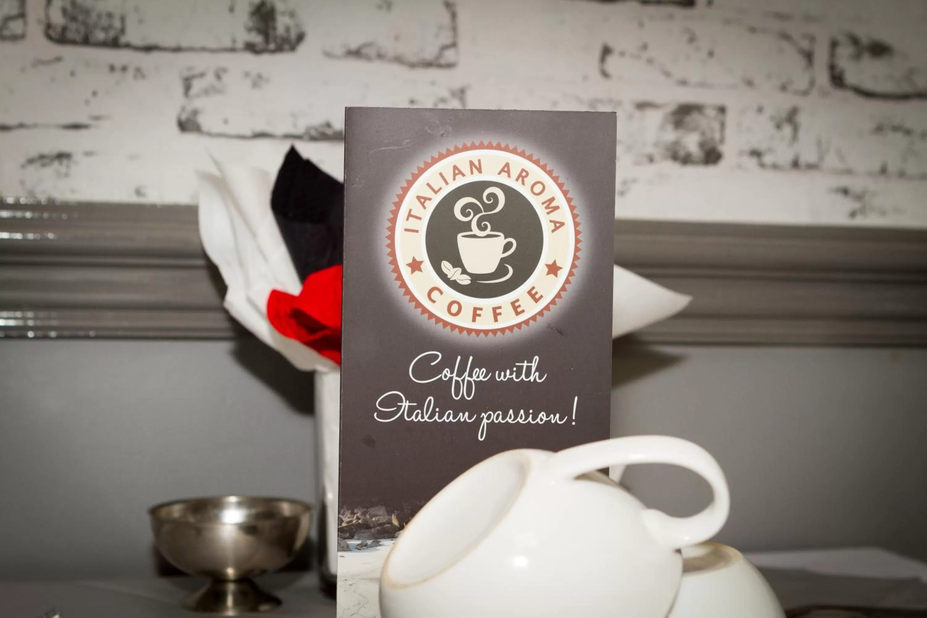 Restaurant/places to eat in The Sandringham Court Hotel & Apartment Welcoming Large and Small Groups for 15 years