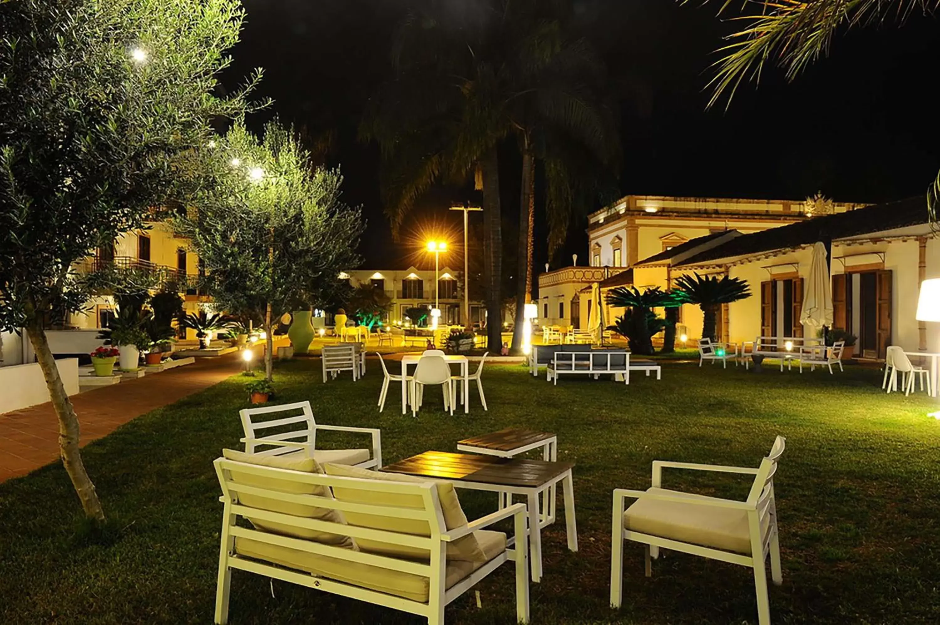 Property building, Restaurant/Places to Eat in Casena Dei Colli, Sure Hotel Collection By Best Western