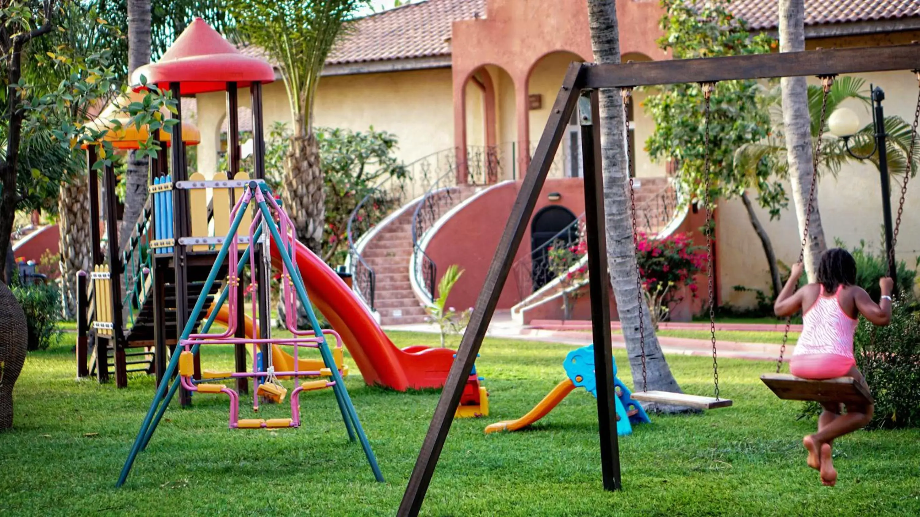 Ocean Bay Hotel & Resort Ocean Bay Hotel & Resort