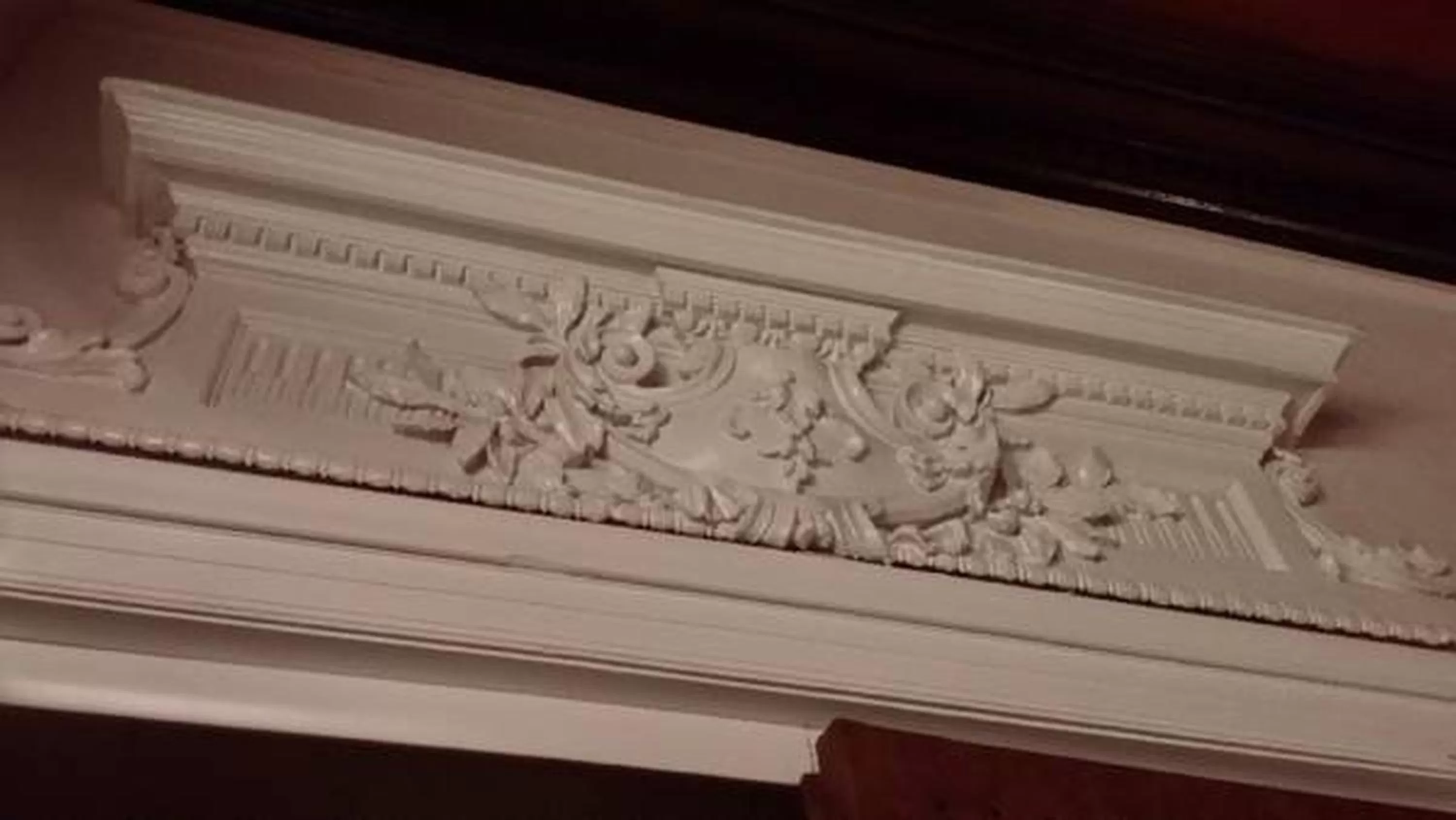 Grand Boutique Hotel