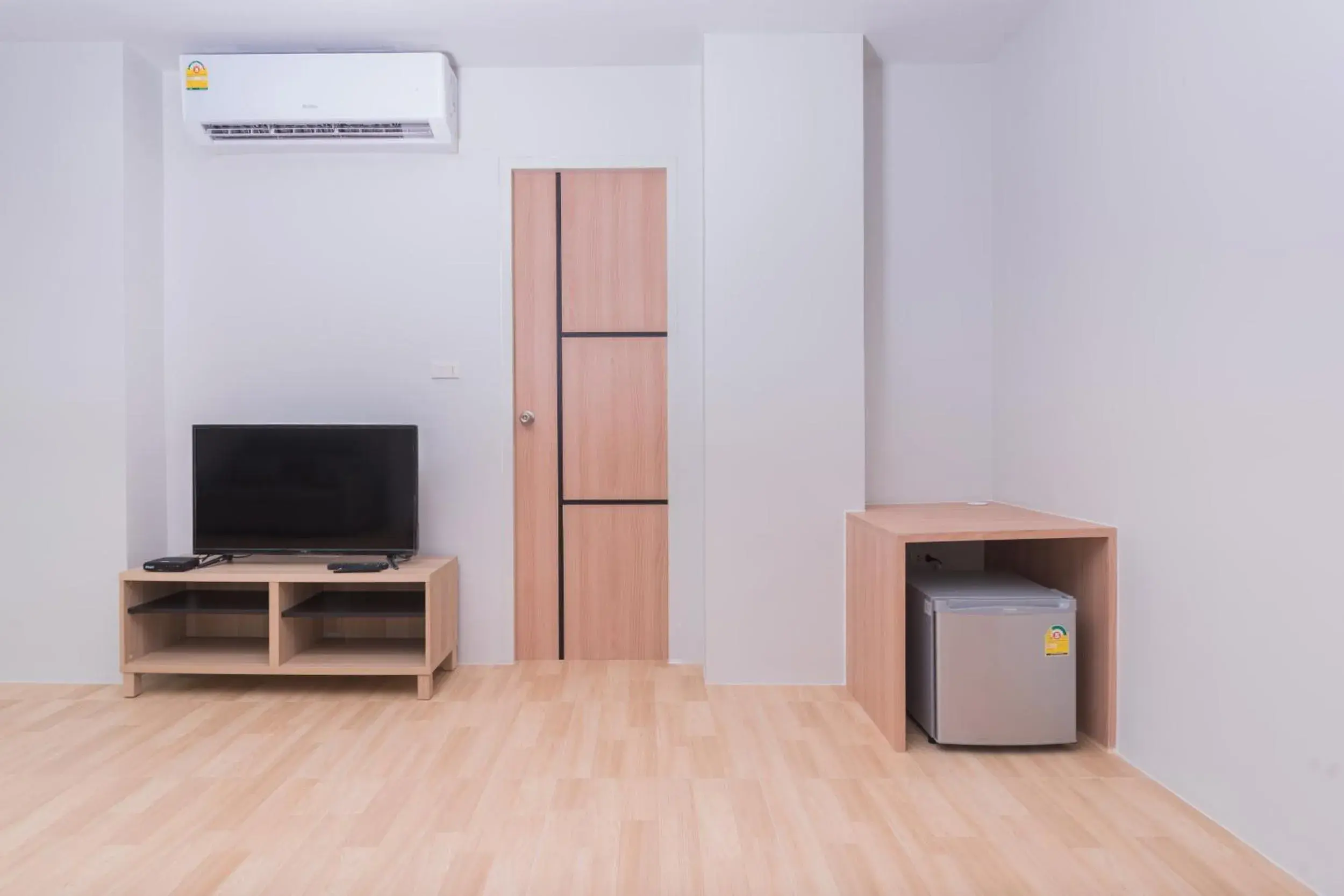 TV and multimedia in Am2tree TV and multimedia in Am2tree