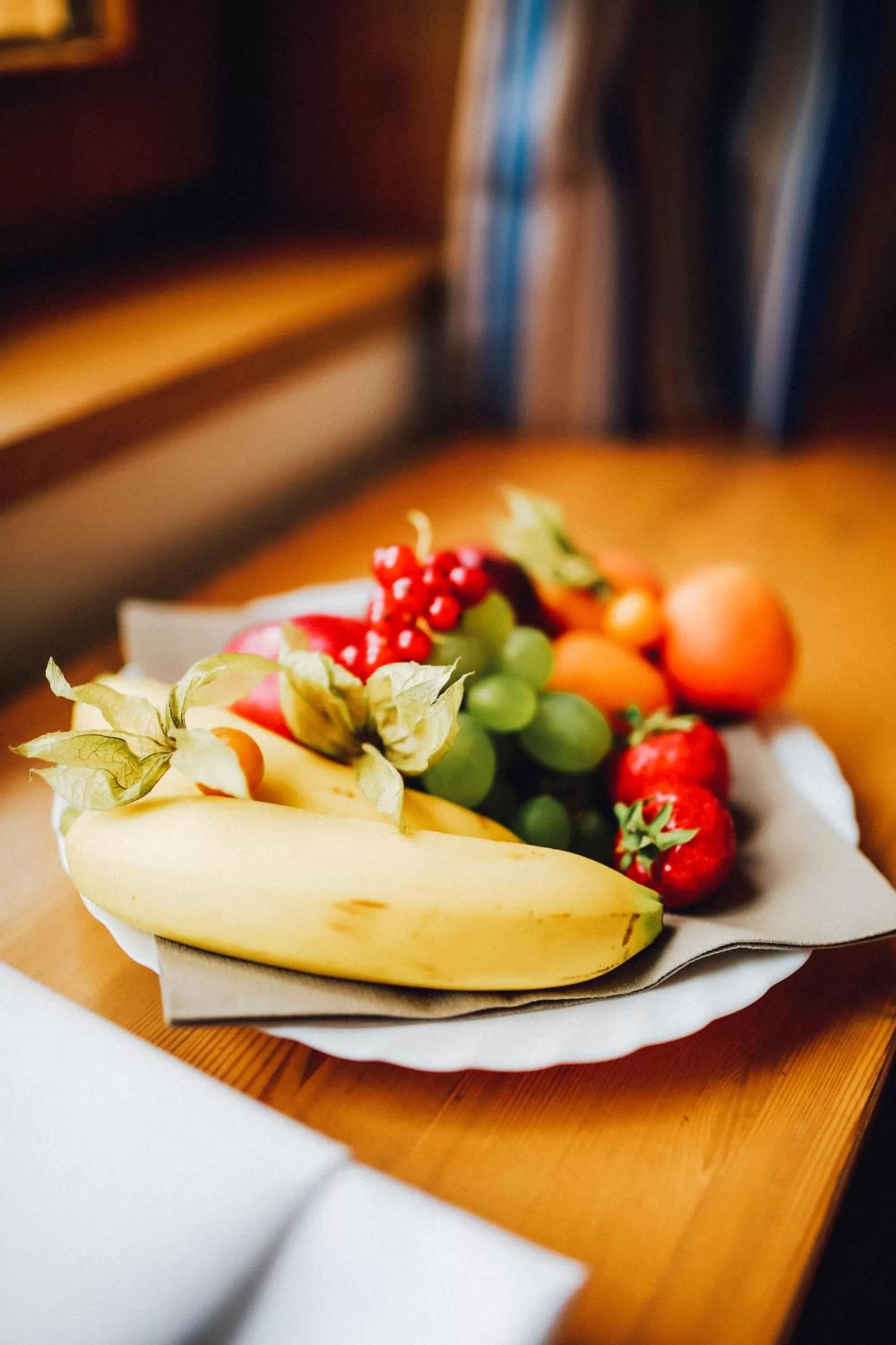 Other in Ostseehotel Dierhagen