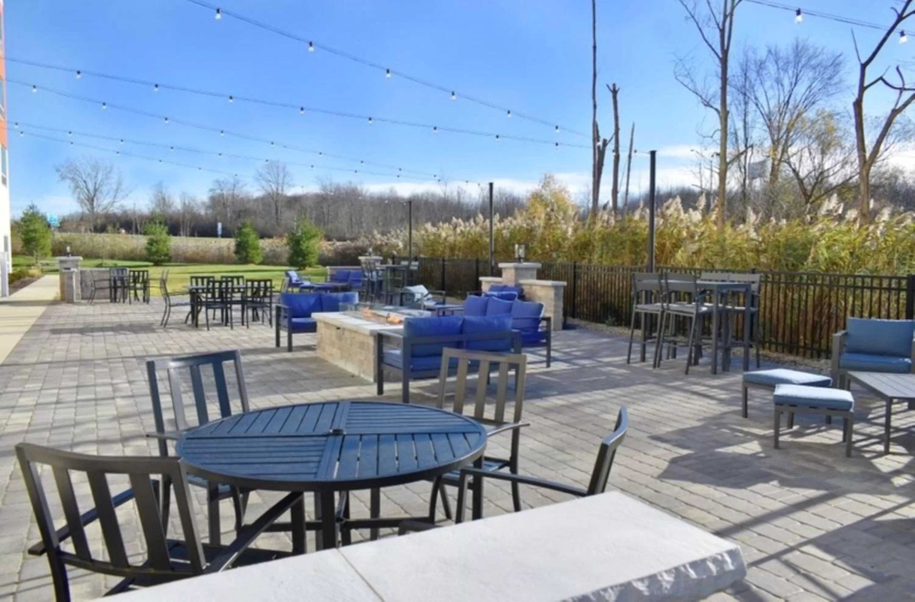 Other in Holiday Inn Express & Suites - Madison by IHG