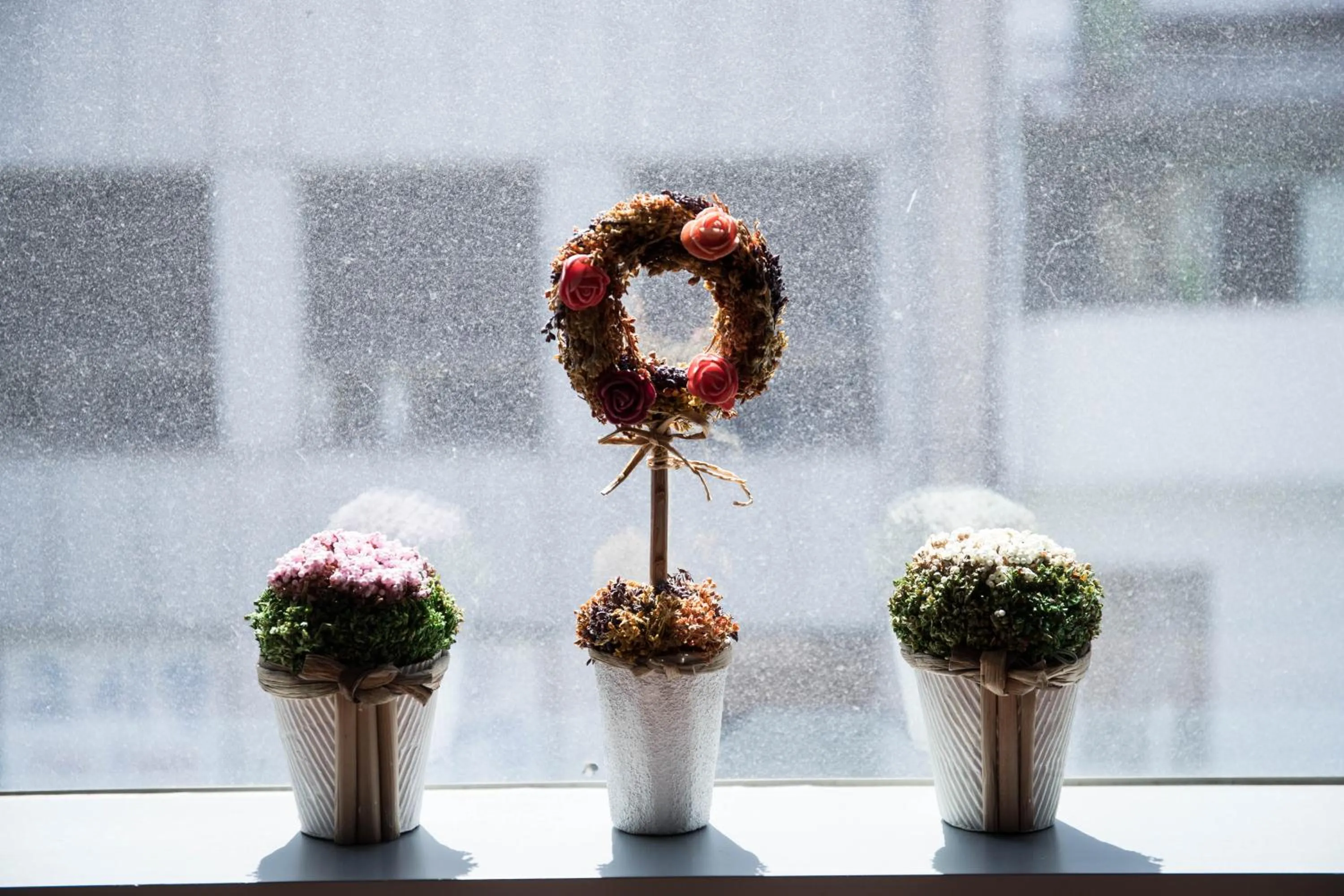 Other in Calistar Hotel