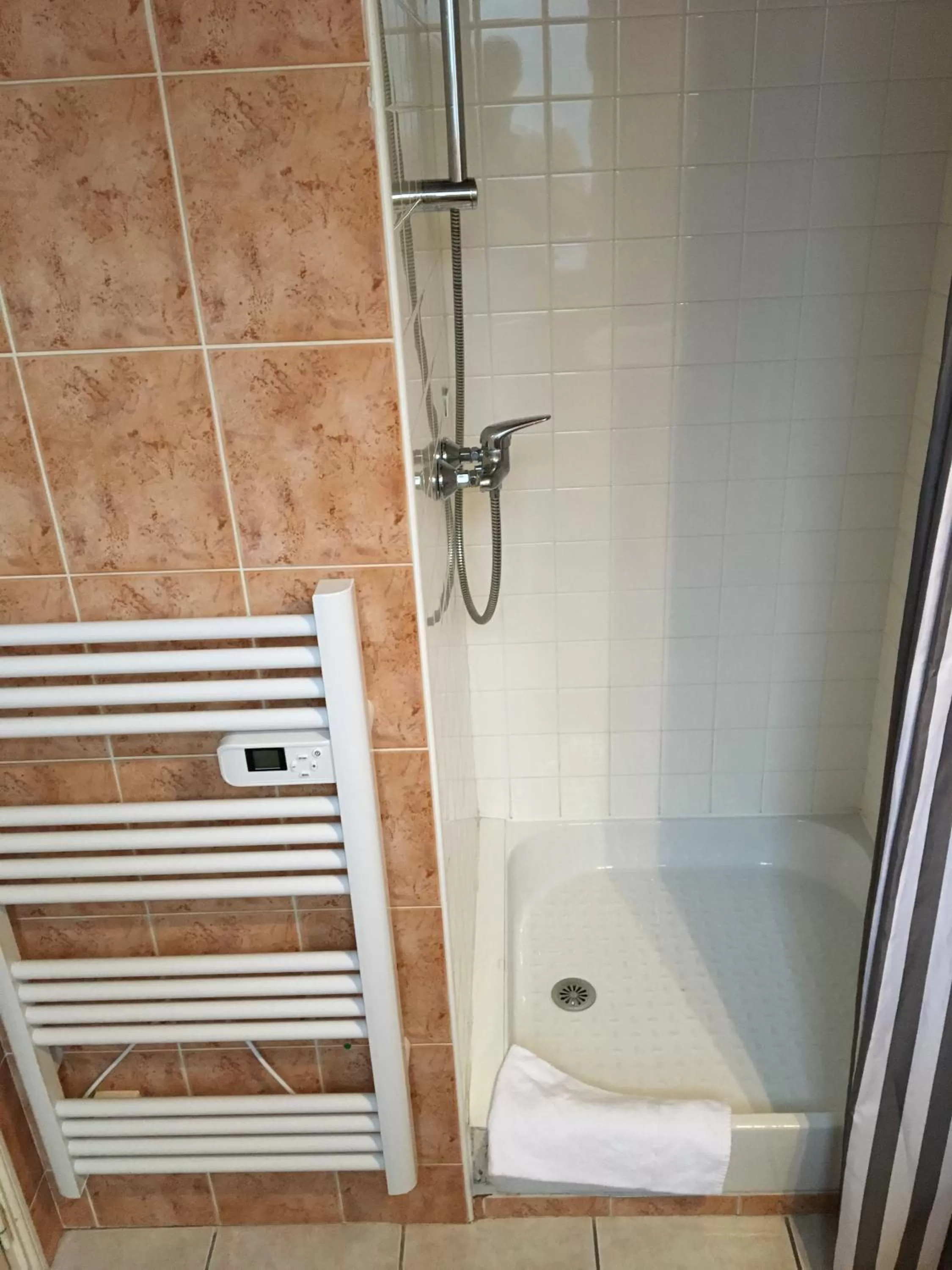 LOGIS Hôtel Du Théâtre