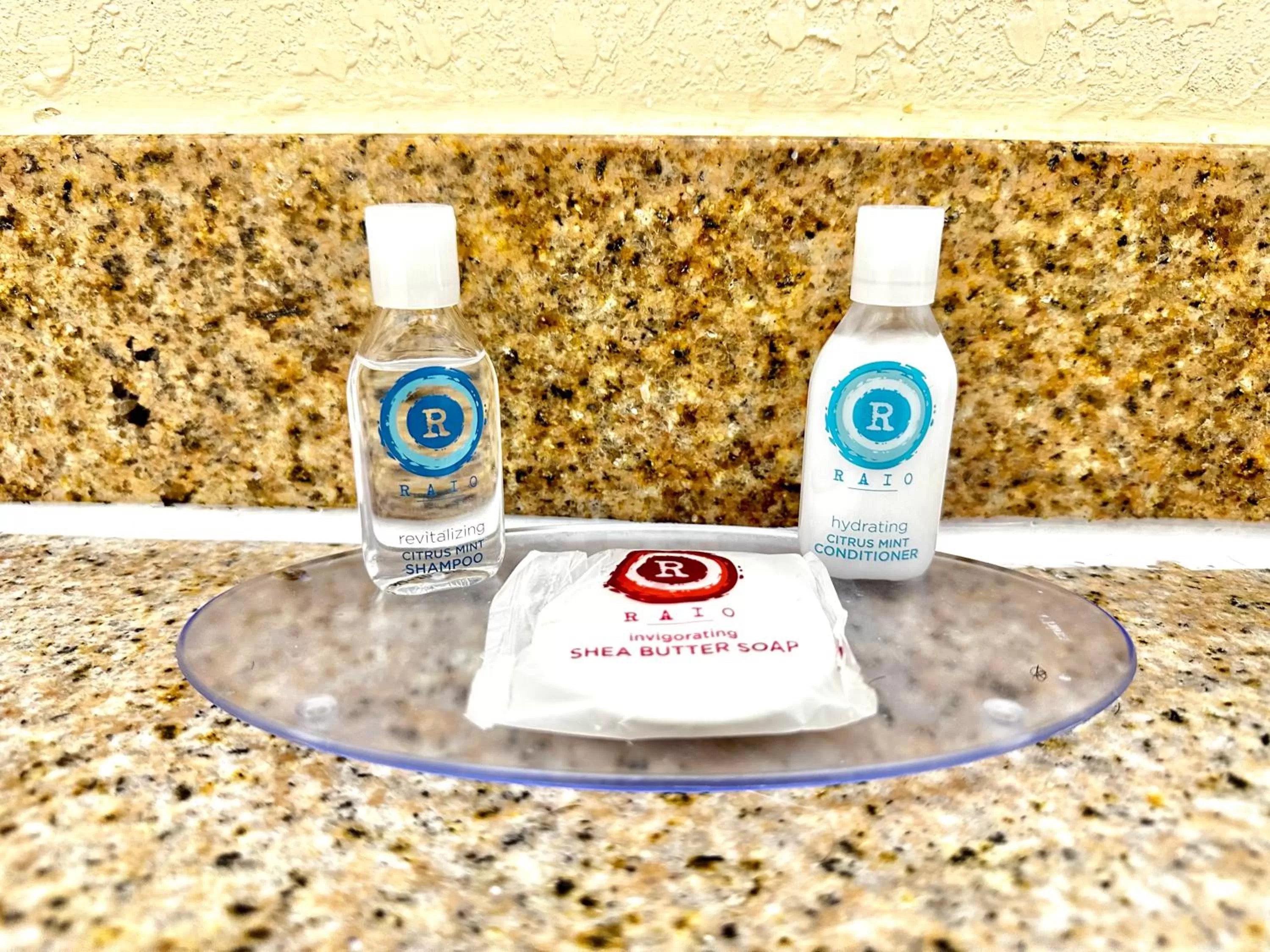 Logo/Certificate/Sign in EconomyLodge