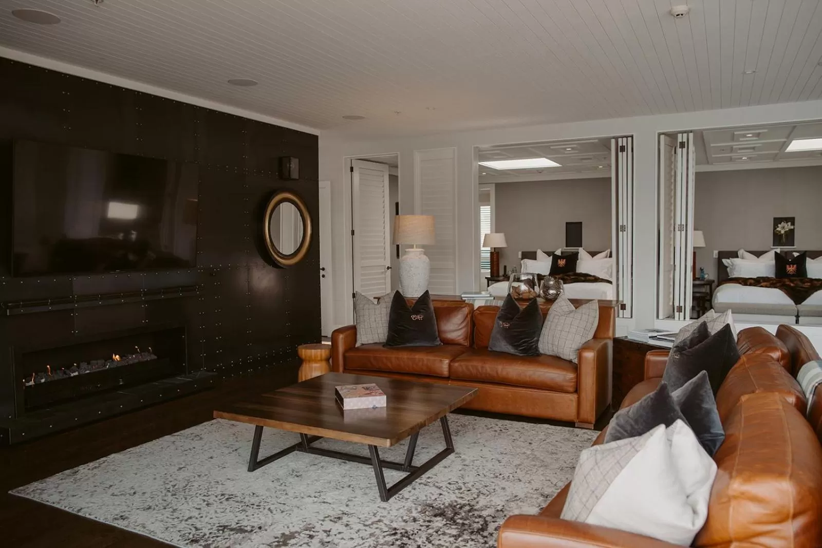 Eichardt's Private Hotel