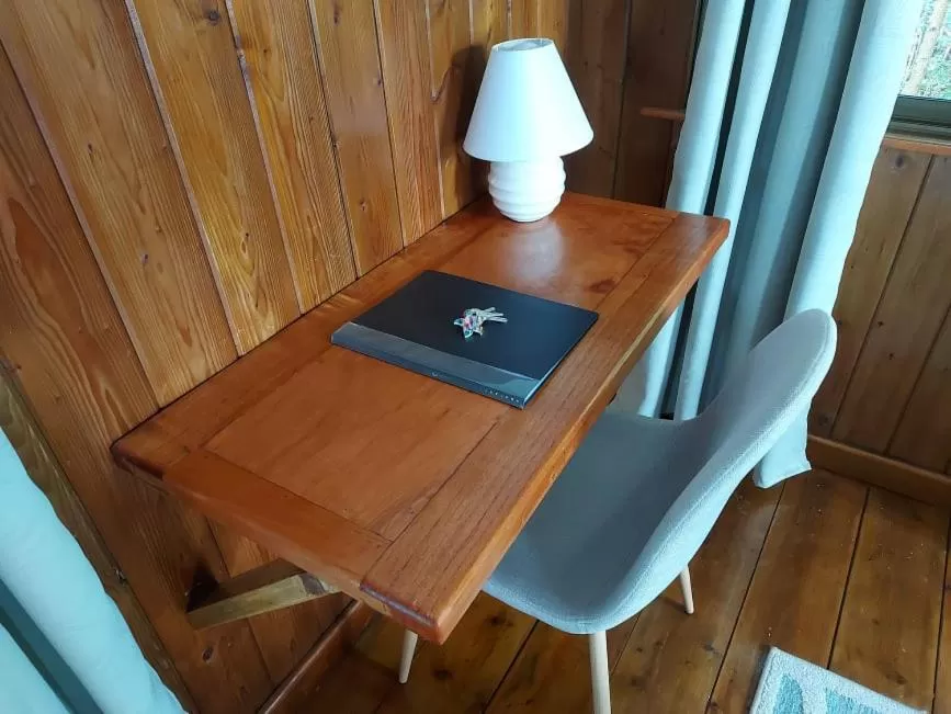 The Sunsetter Bed & Breakfast