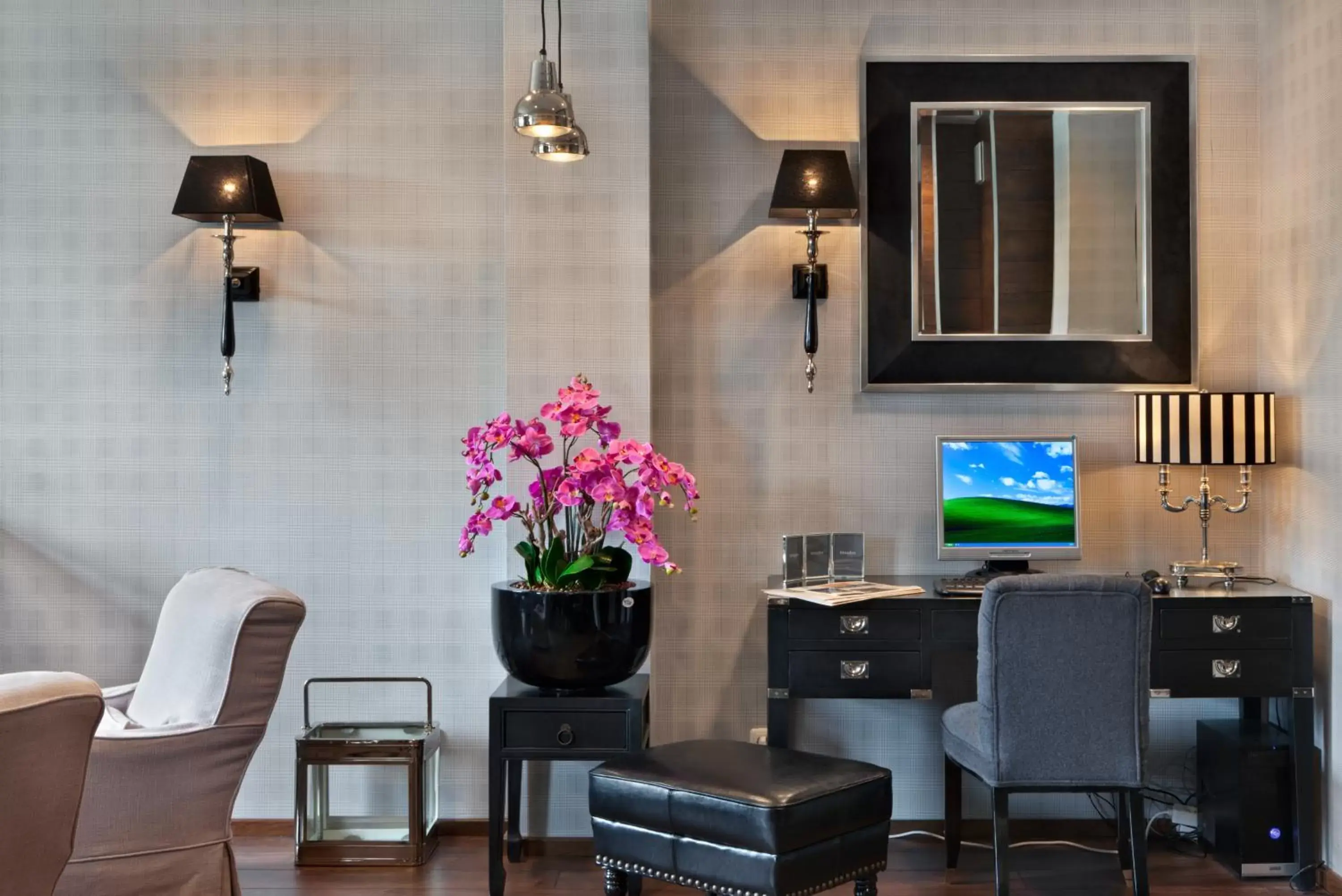 Tryp by Wyndham Luebeck Aquamarin Tryp by Wyndham Luebeck Aquamarin