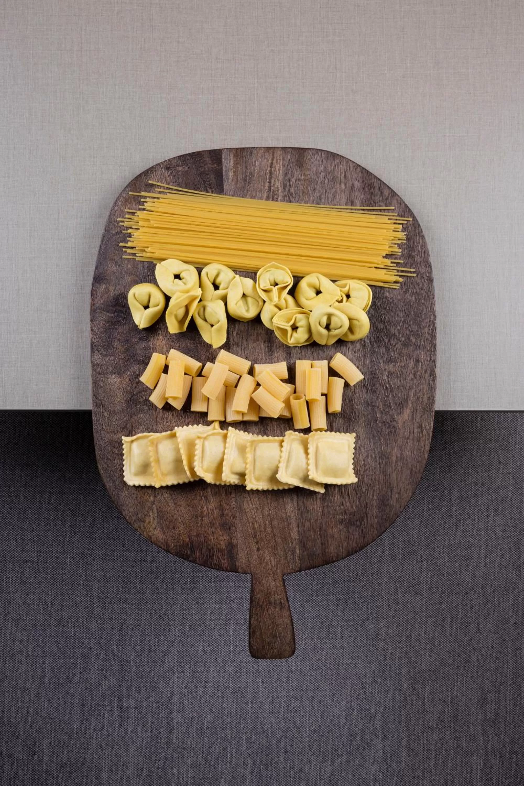 Restaurant/places to eat in Melia Barcelona Sarriá