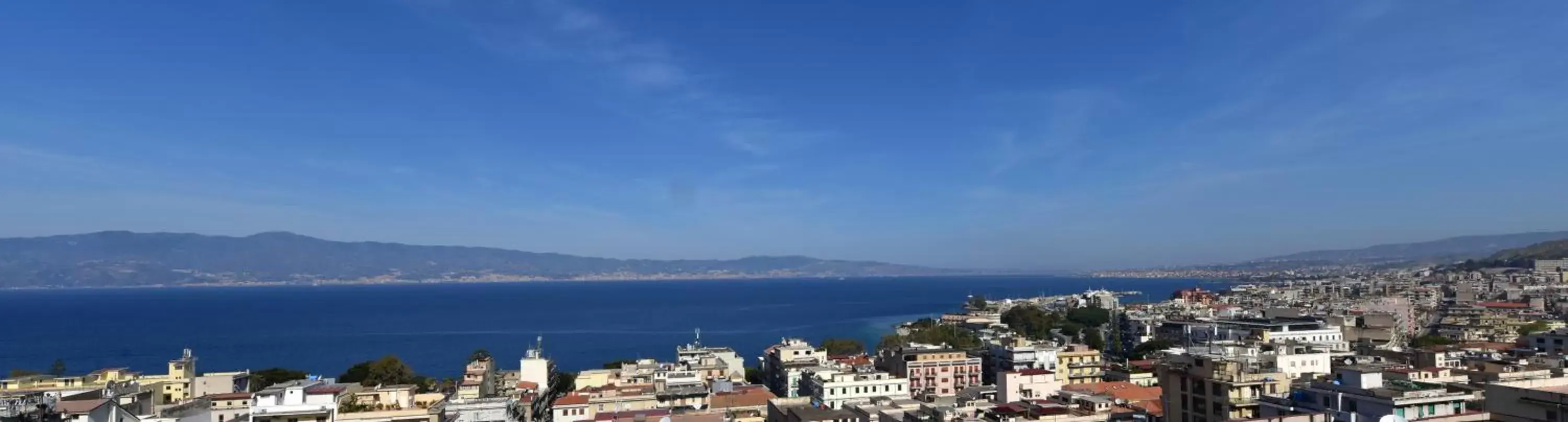 Property building in Trip Room & Breakfast Property building in Trip Room & Breakfast