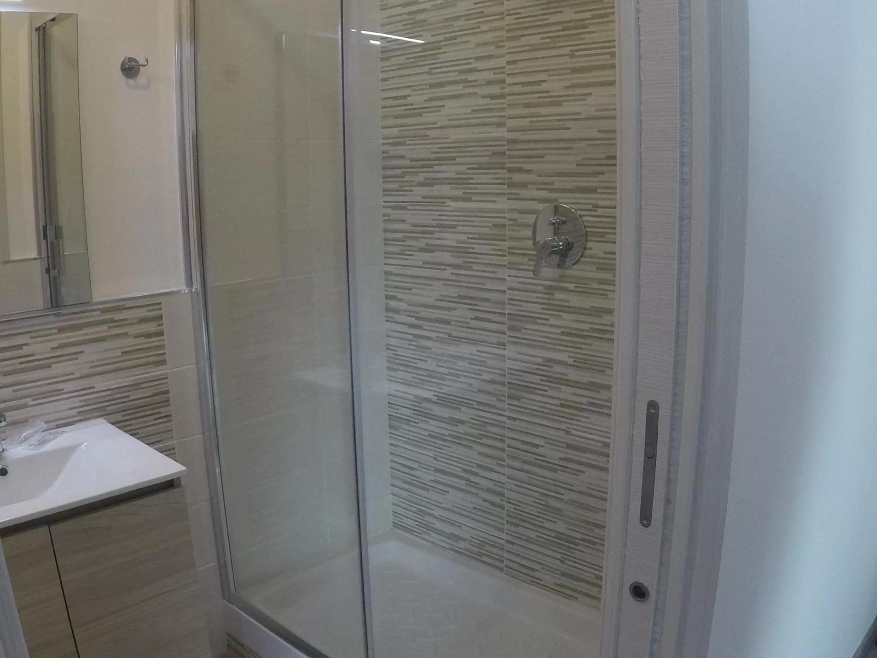 I Vicini della Cattedrale