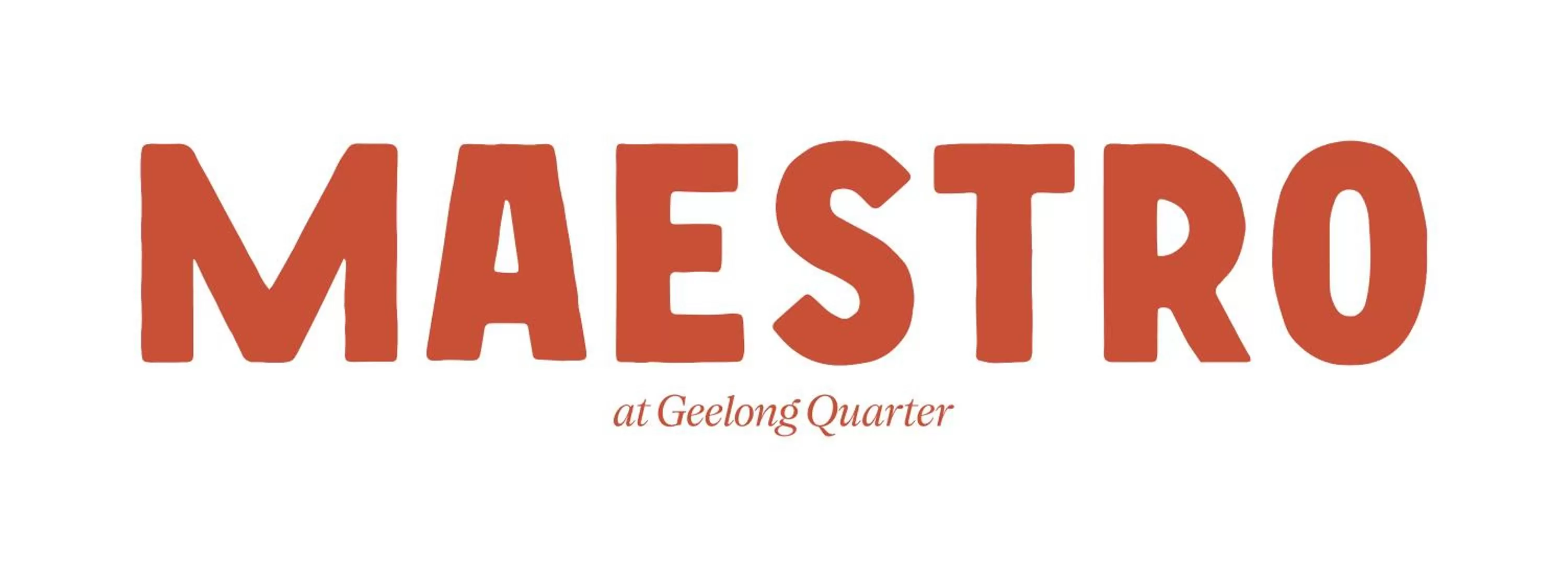 Restaurant/places to eat in Holiday Inn & Suites Geelong by IHG