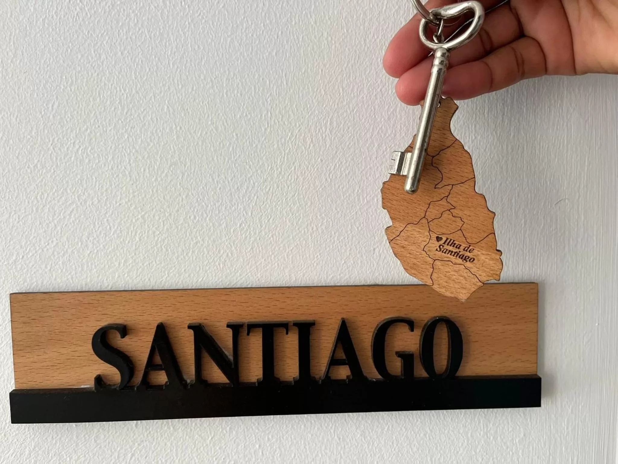 Property Logo/Sign in Fogo Boutique Hotel