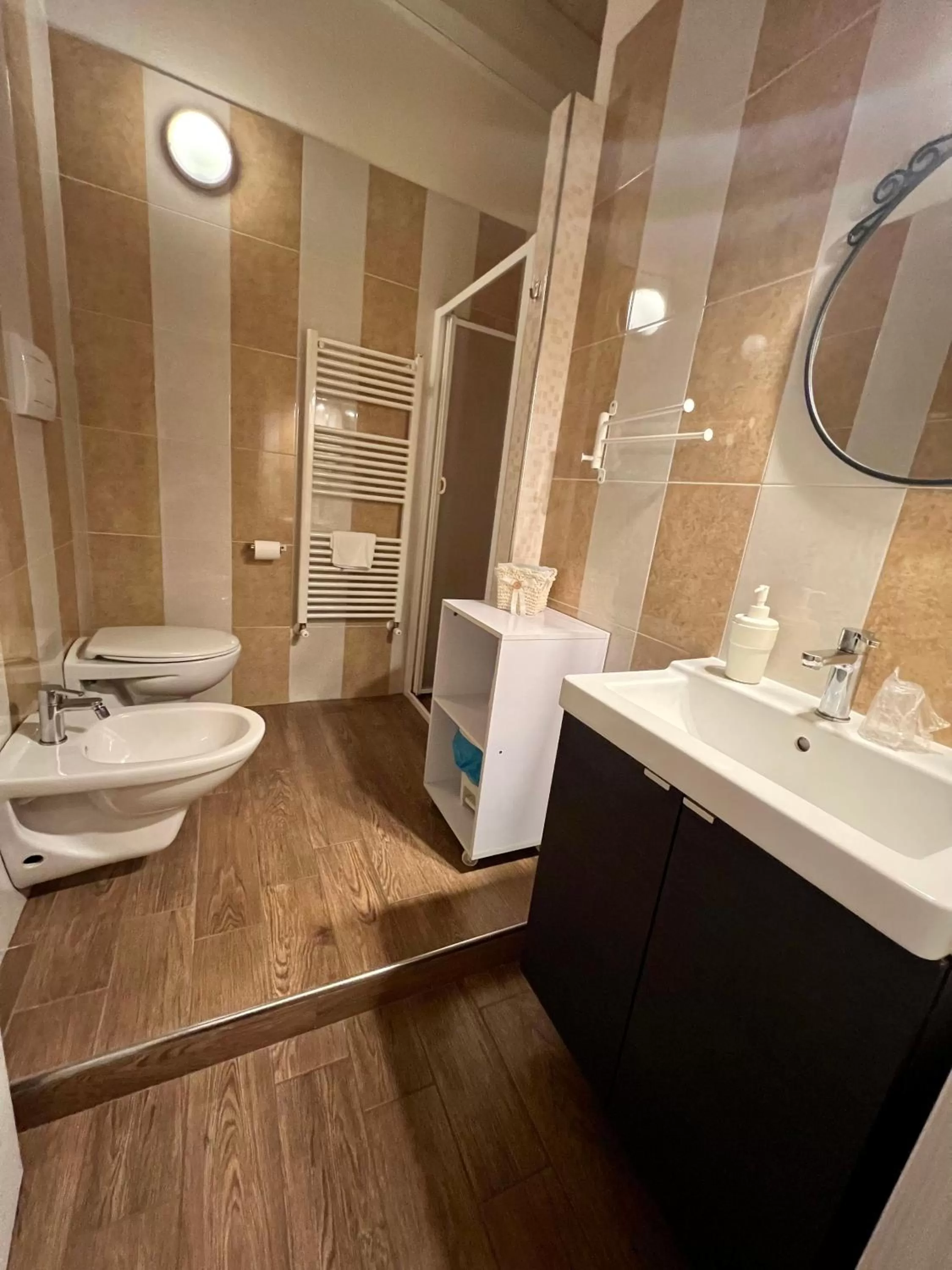 Hotel Bella Napoli ristorante & spa