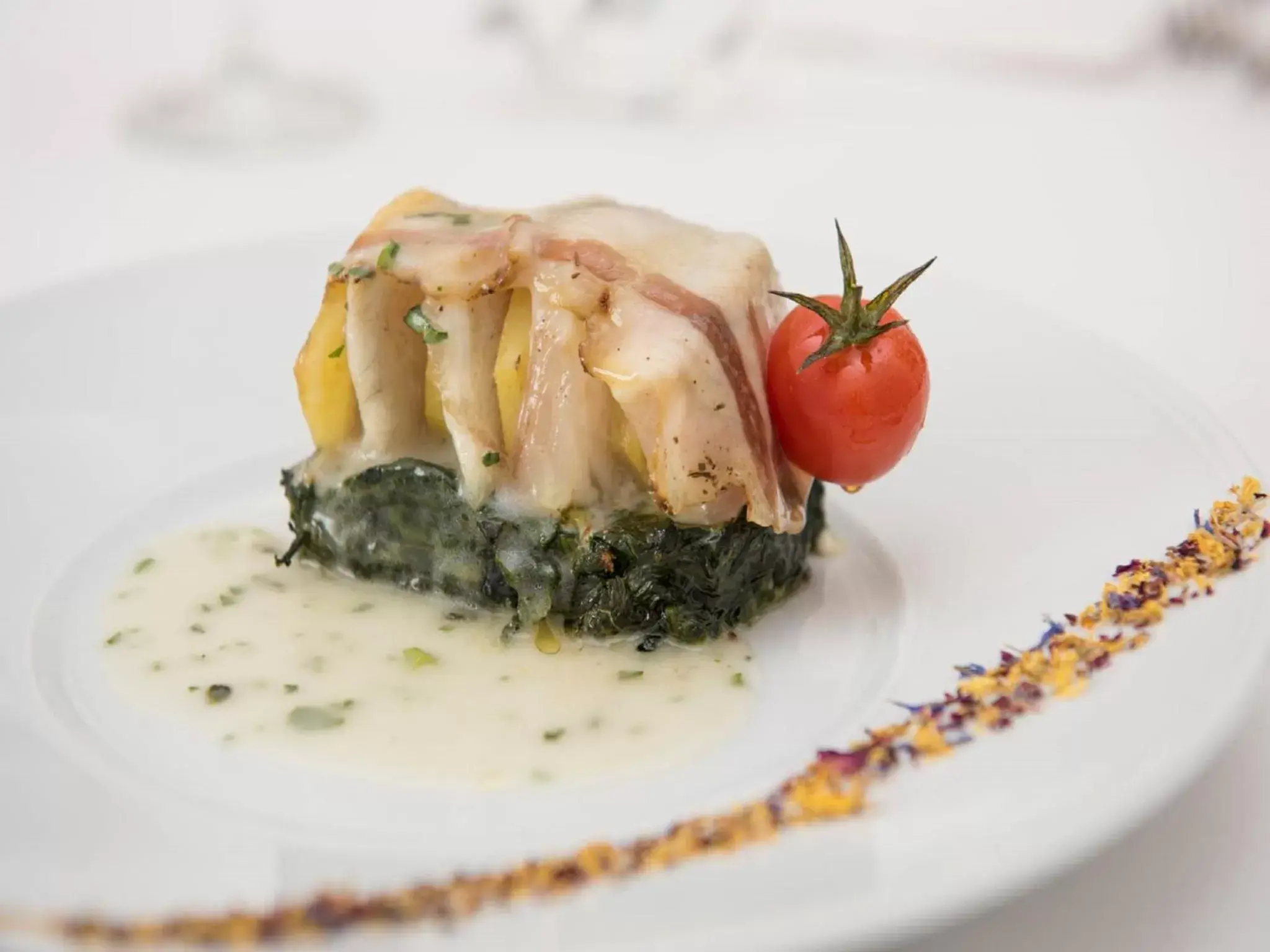 Food close-up, Food in Mercure Civitavecchia Sunbay Park Hotel