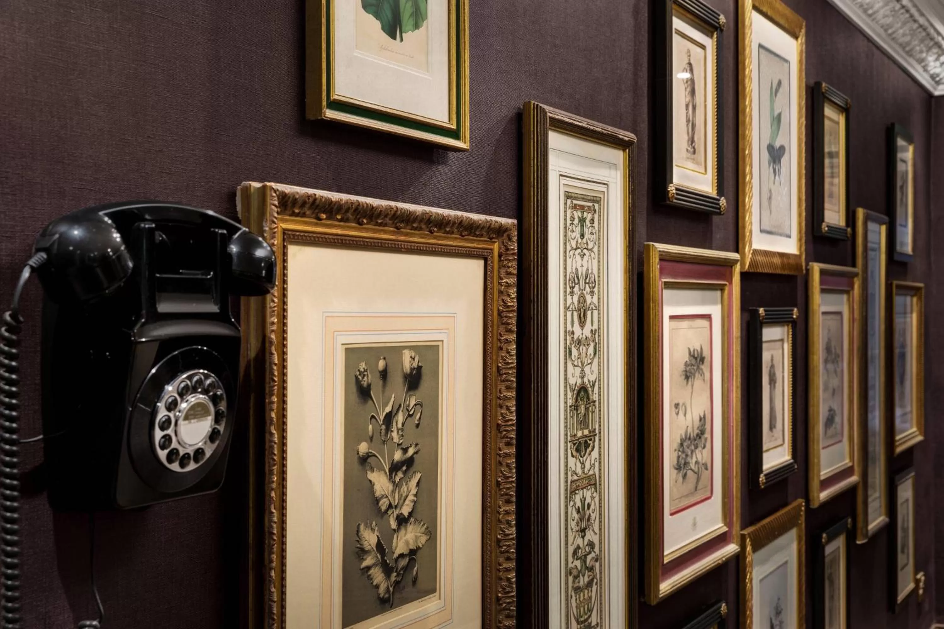 Other in Bristol Marriott Royal Hotel