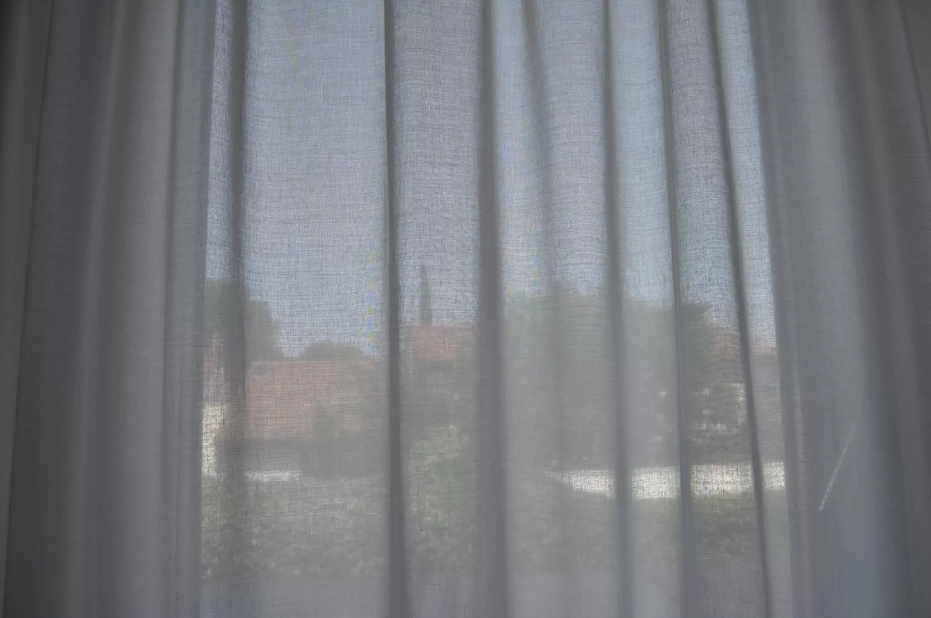 View (from property/room) in Hotel Igea View (from property/room) in Hotel Igea