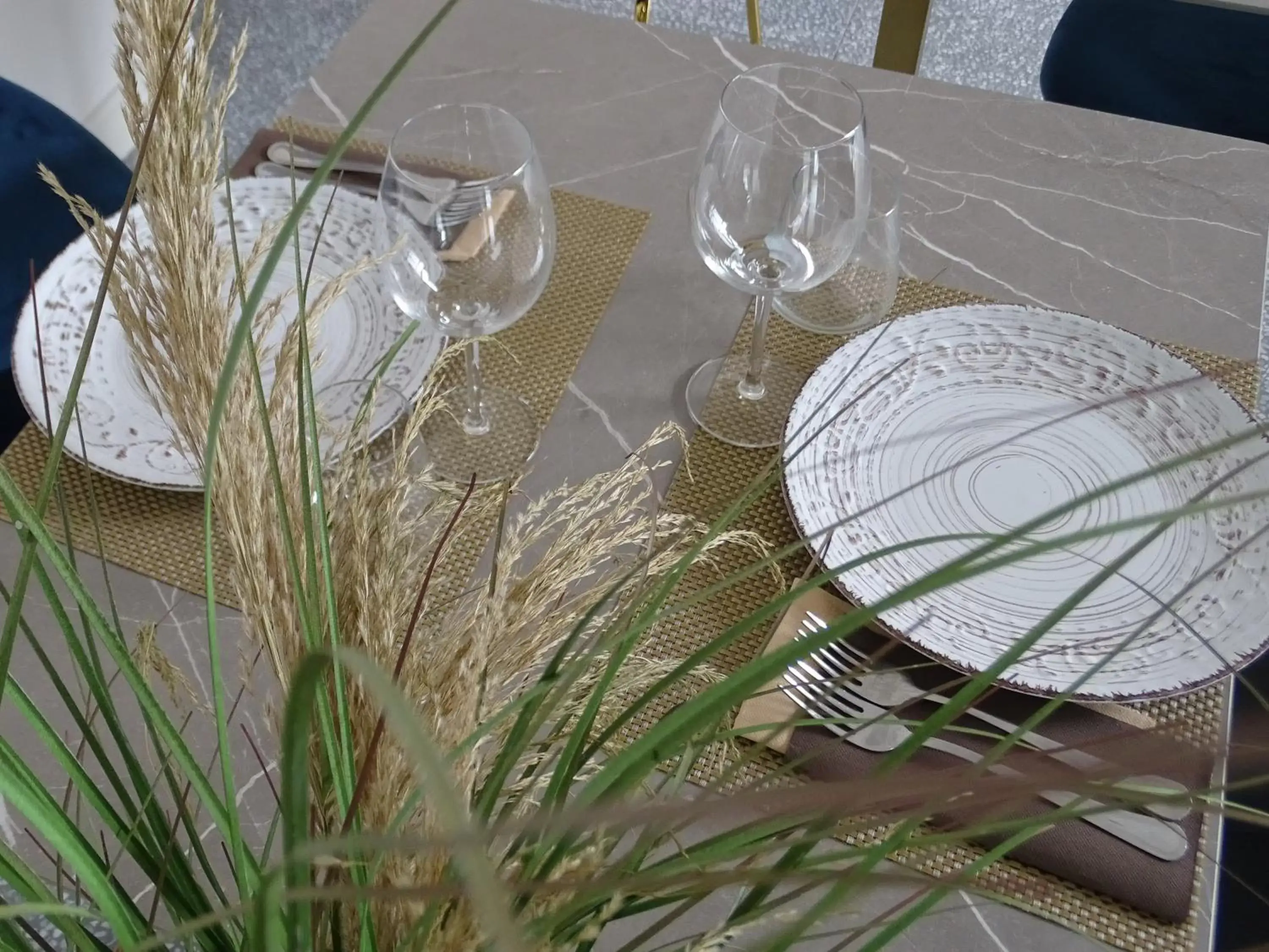 Restaurant/places to eat in 20 Miglia Albergo Diffuso Restaurant/places to eat in 20 Miglia Albergo Diffuso