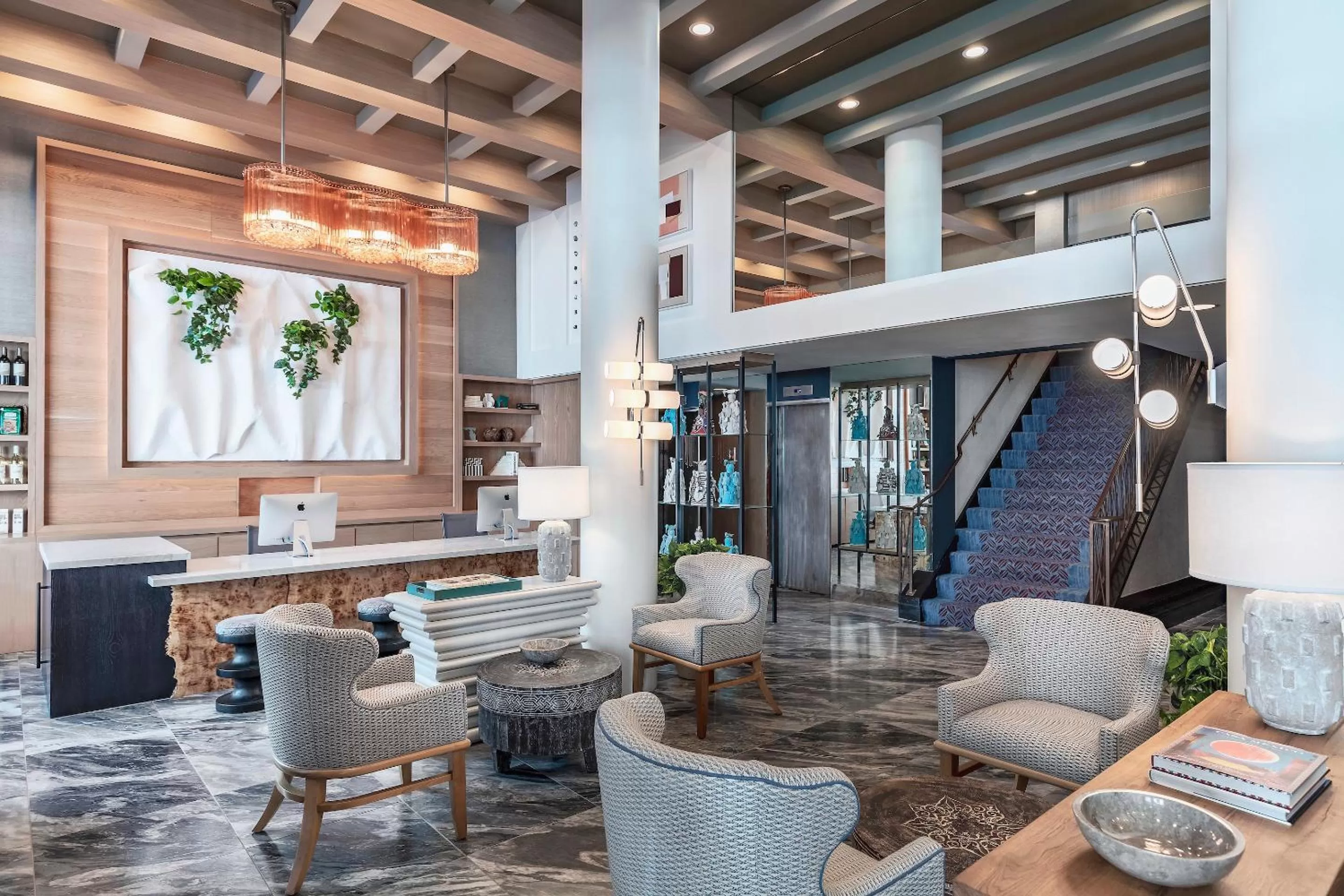 Other in Hotel Triton