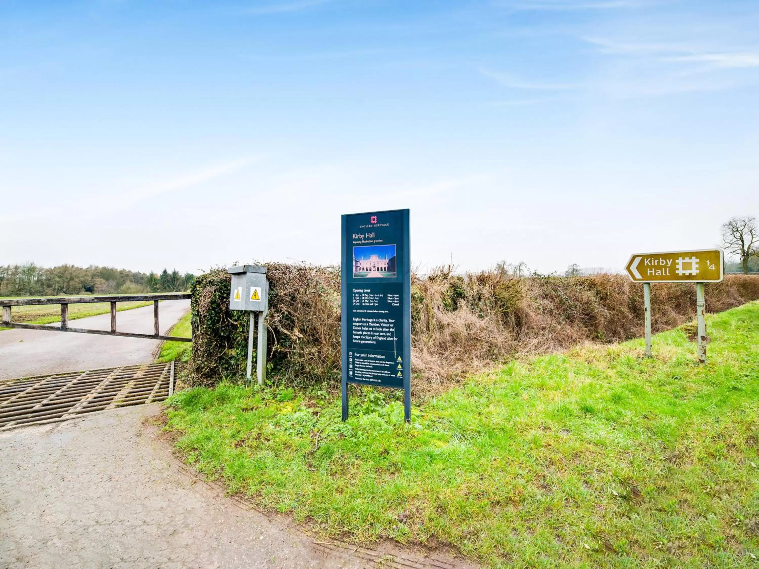 Neighbourhood in Snooze Hotel