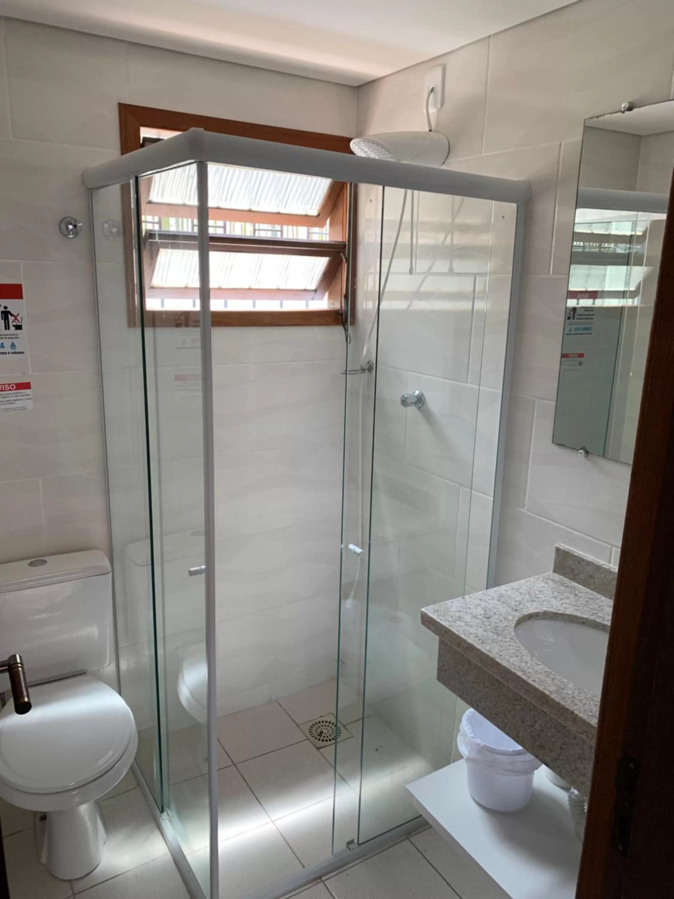 Beach House Floripa - Sunset