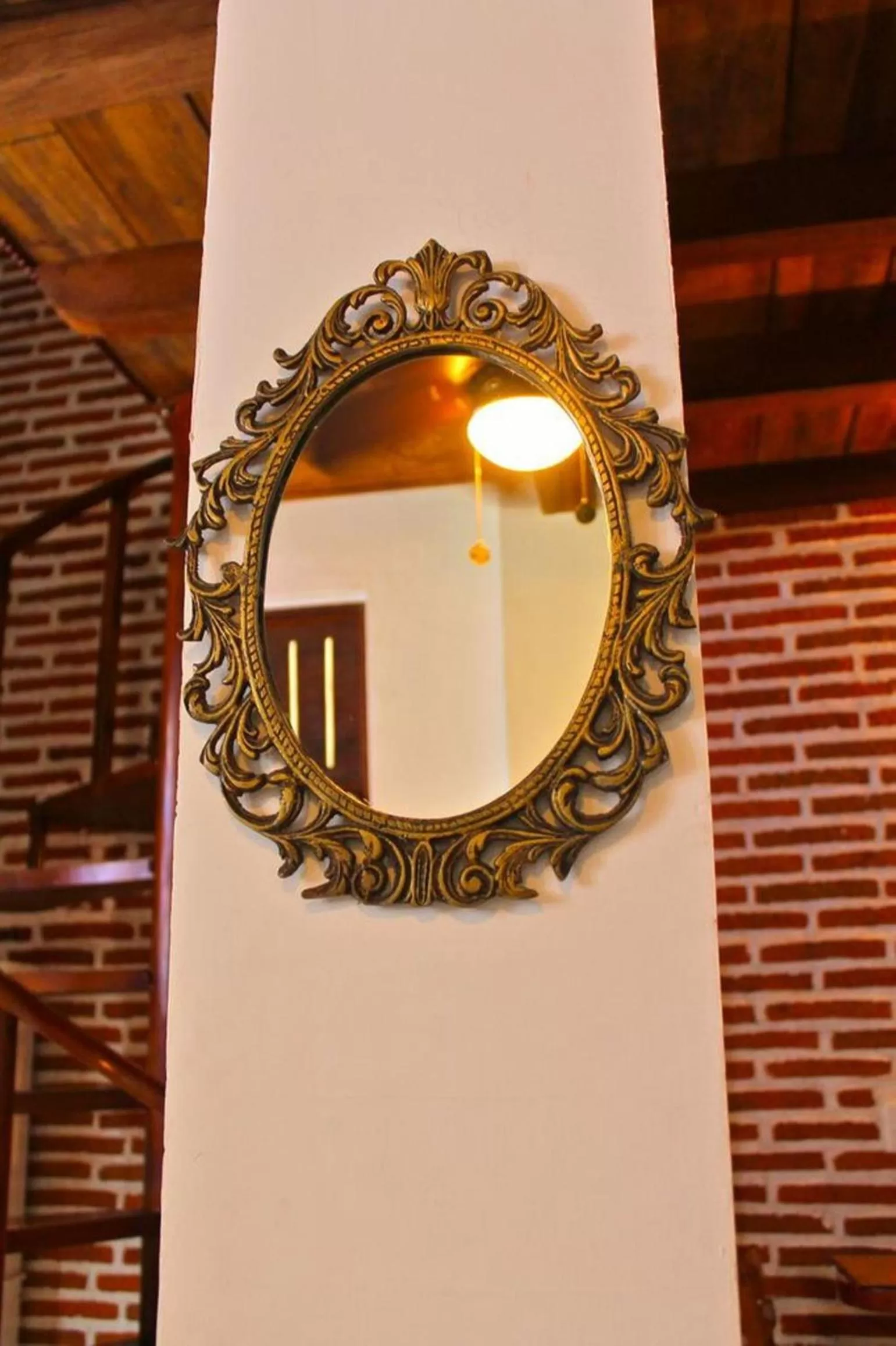 Other in Hotel Casa Gloria Boutique