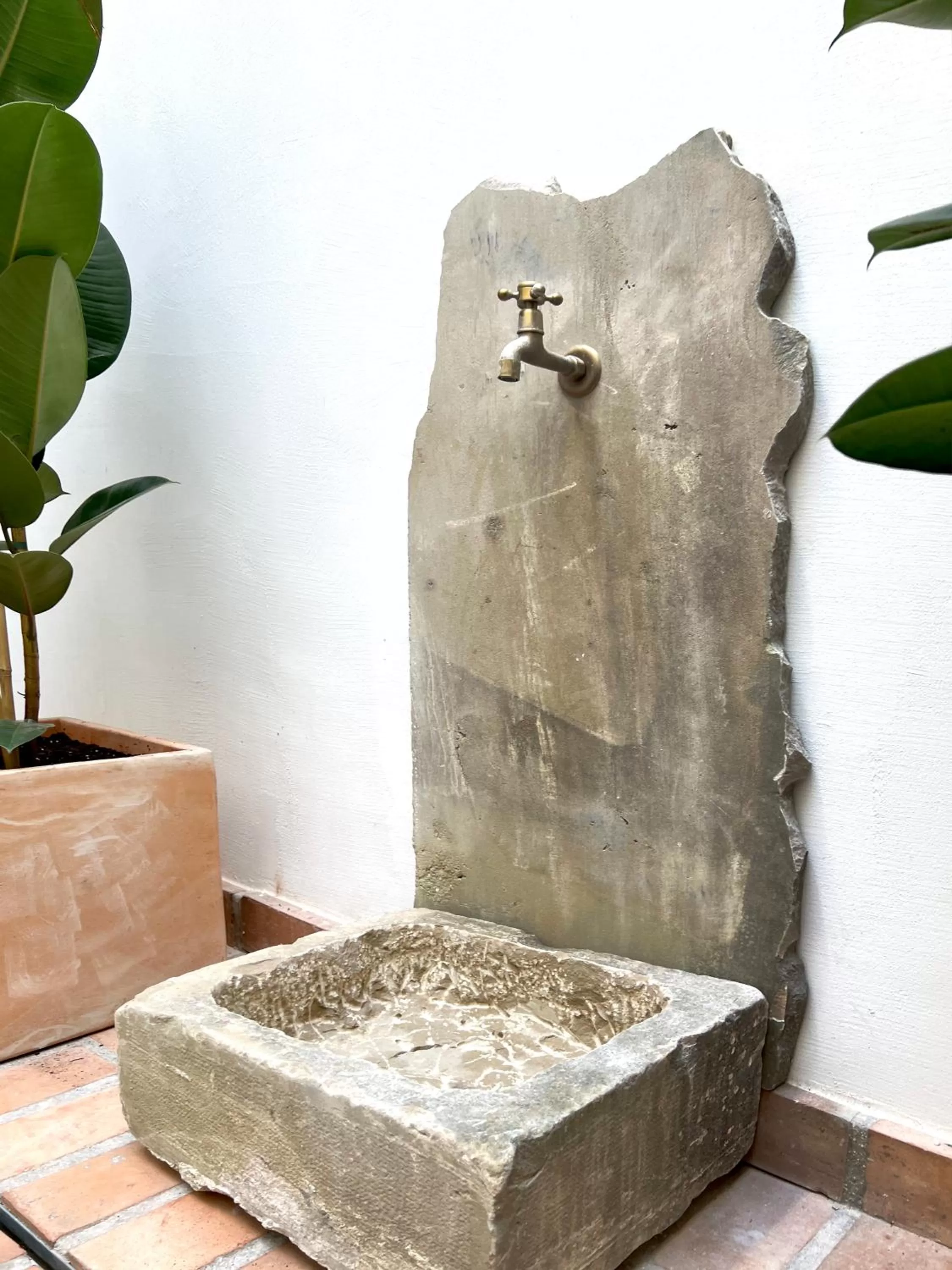 Arcos de Medina - Apartamentos premium