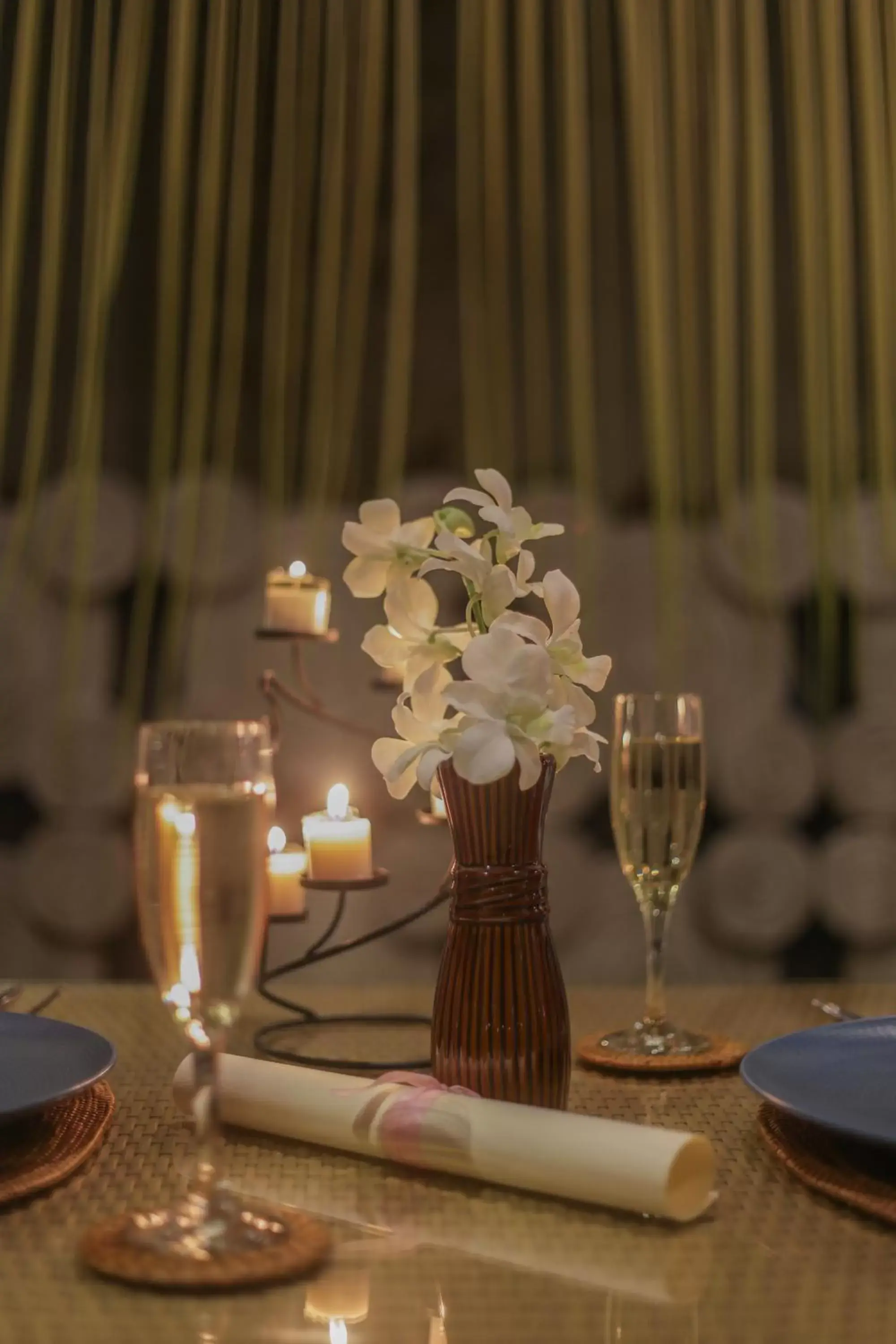 Restaurant/places to eat in Argya Santi Resort Restaurant/places to eat in Argya Santi Resort