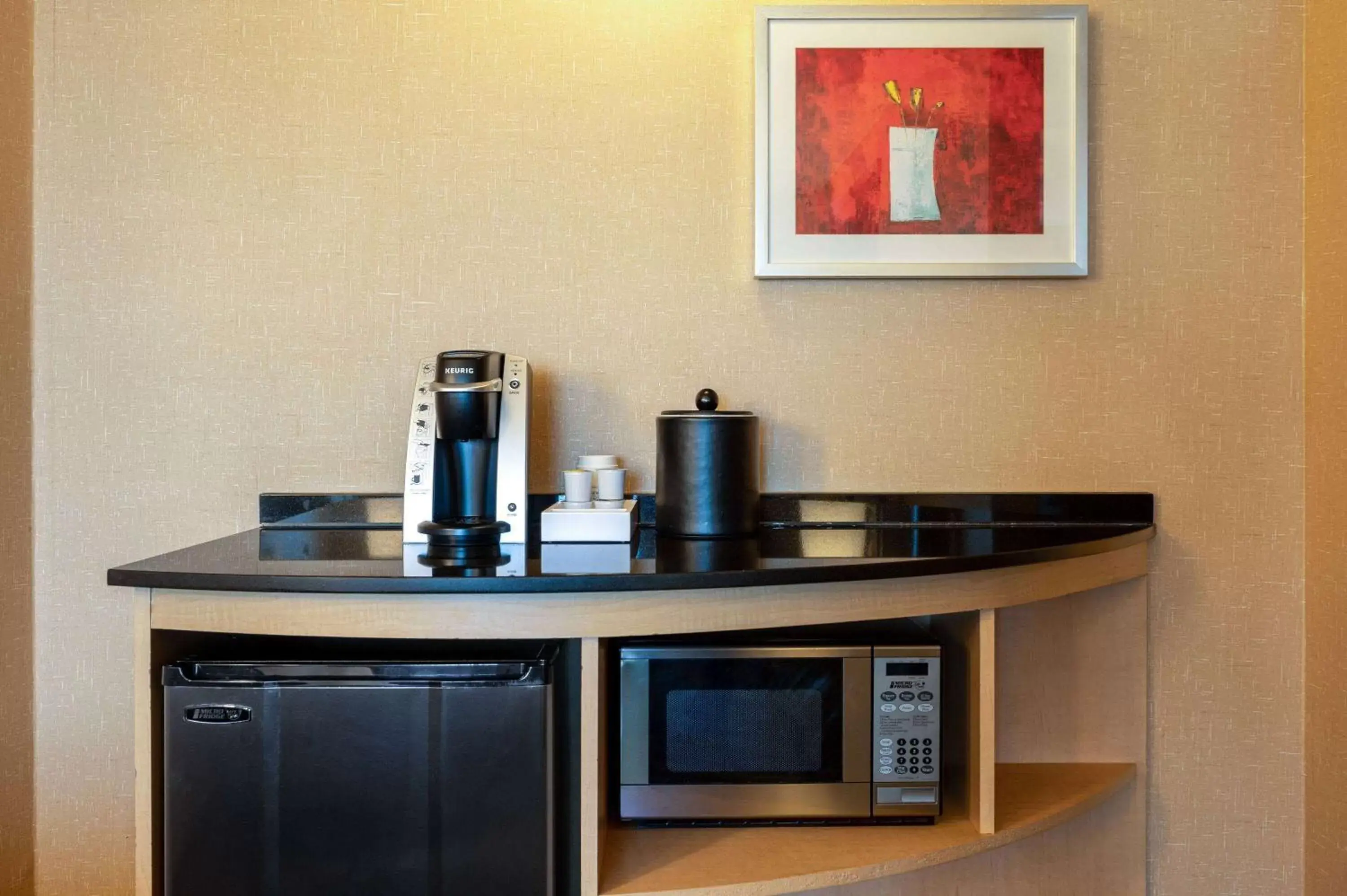 Other, Kitchen/Kitchenette in Wyndham Noblesville