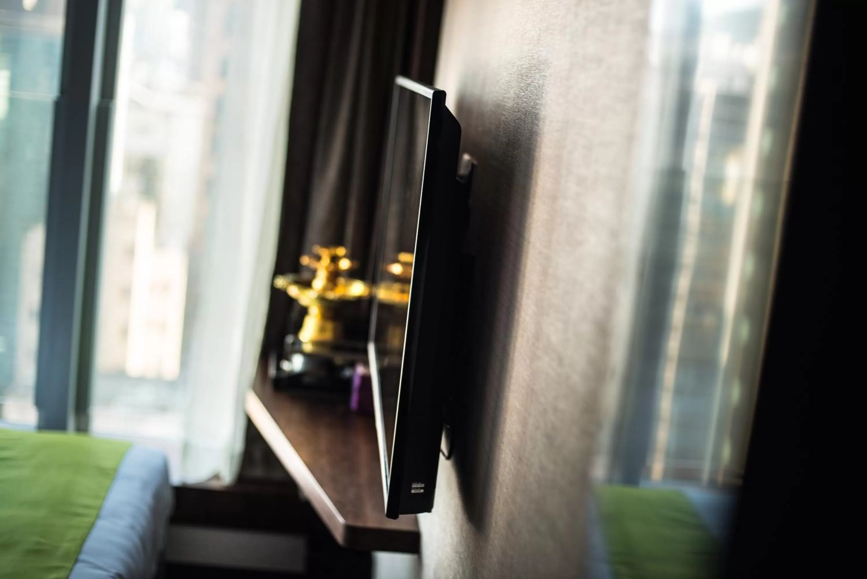 Other in Soravit on Granville