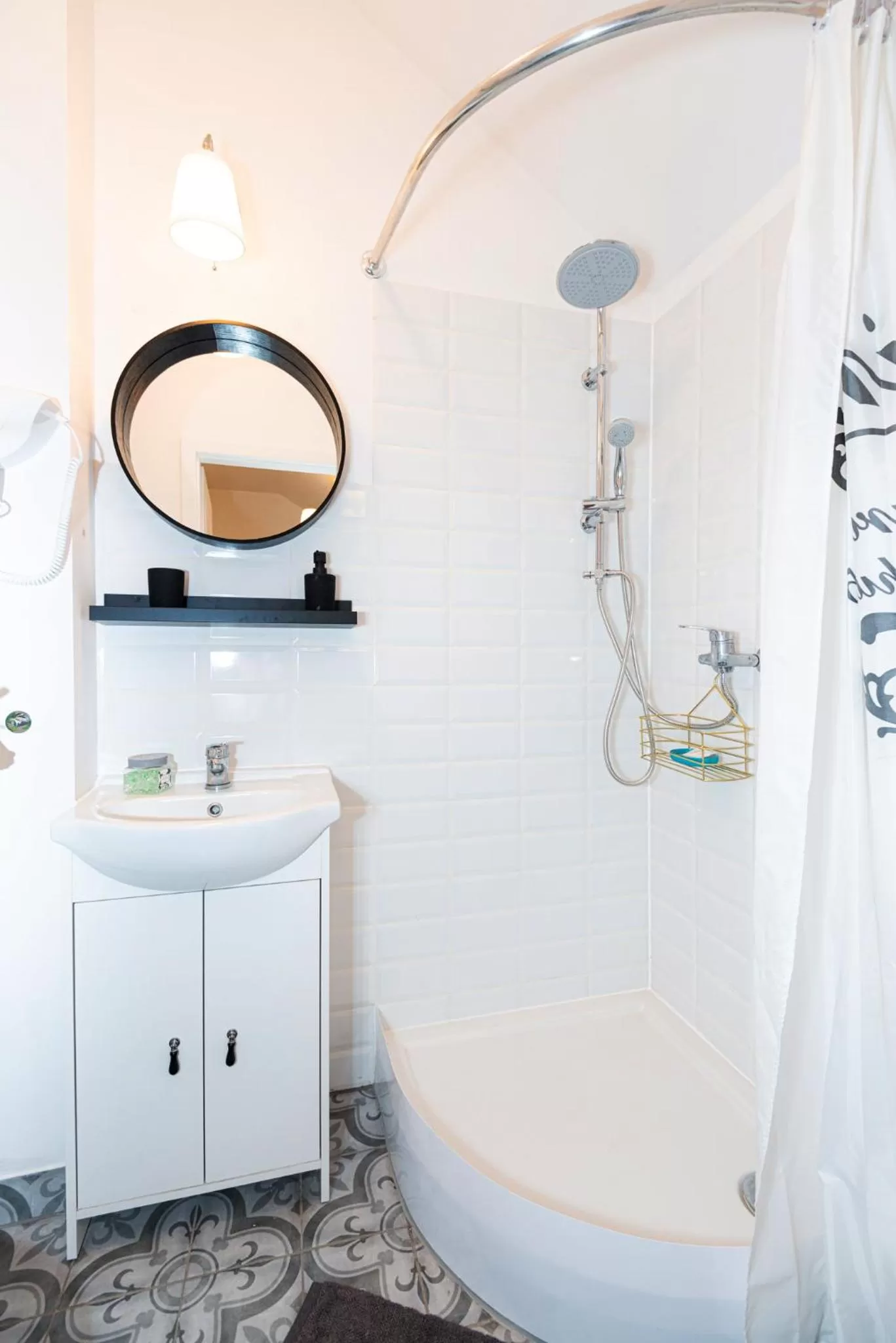 Pokoje w Starej Karczmie - by Upstairs