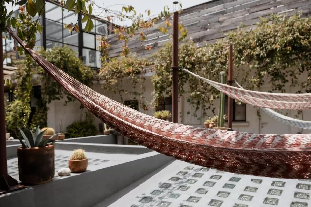 Other in Casa Lomah Hotel