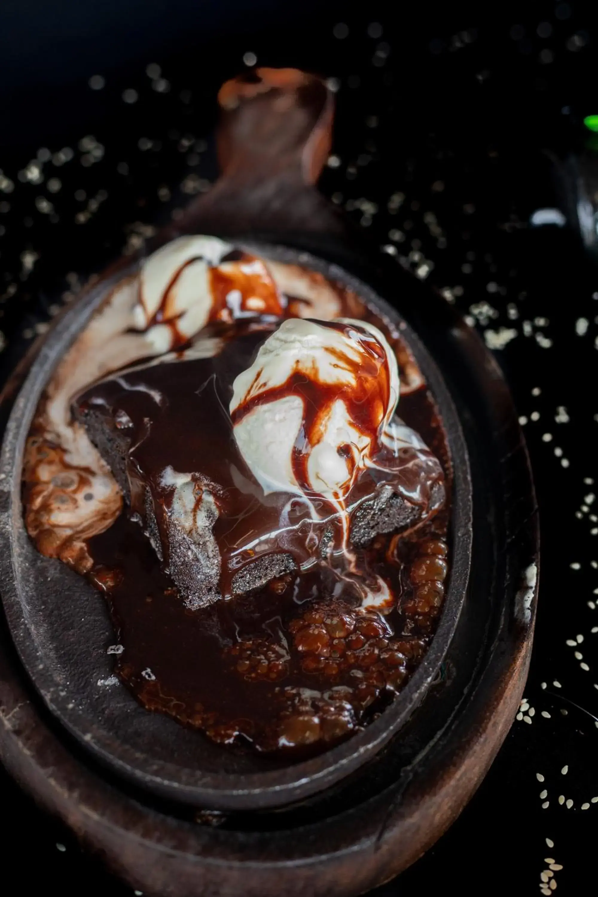 Food and drinks in Hotel Kalyan Food and drinks in Hotel Kalyan